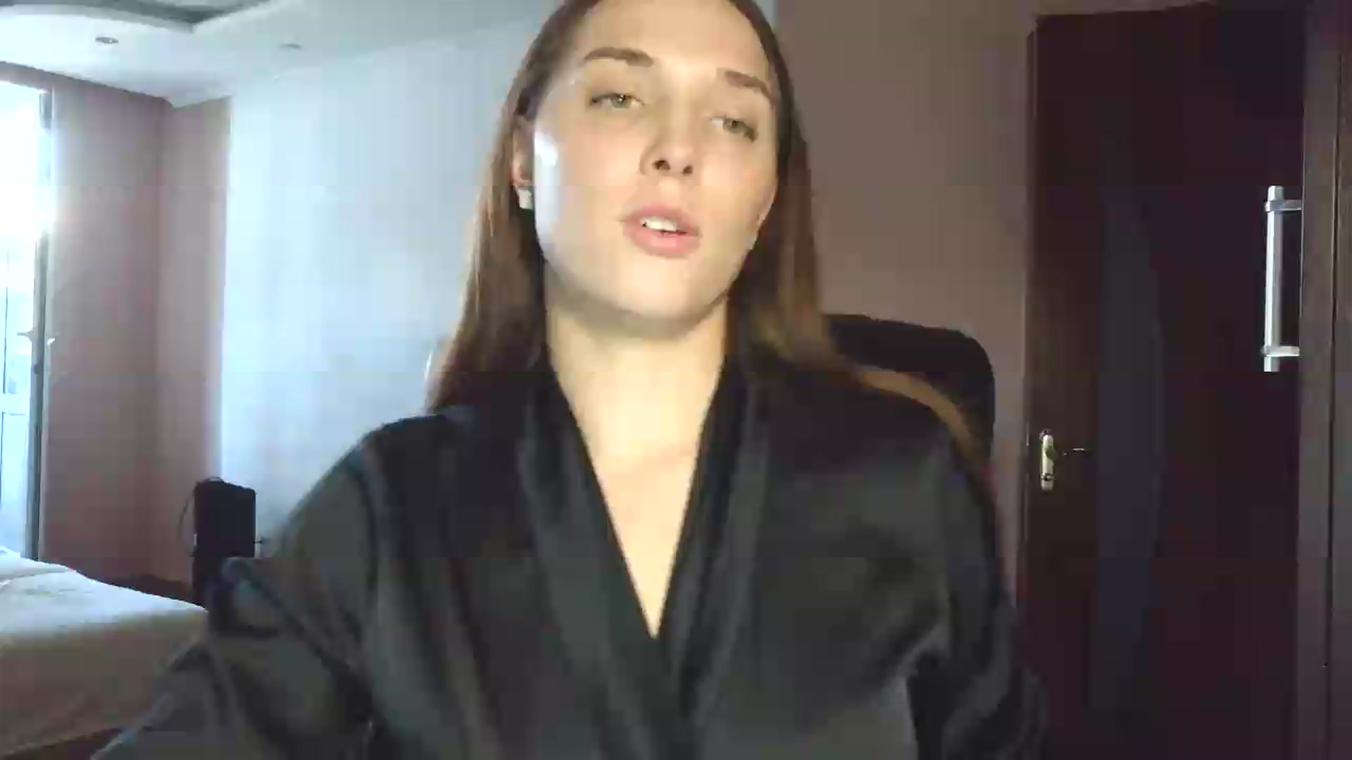 Gallery image thumbnail from NayaFrost's myfreecams stream on, 09/20/2026, 13:01 image 19 of 20
