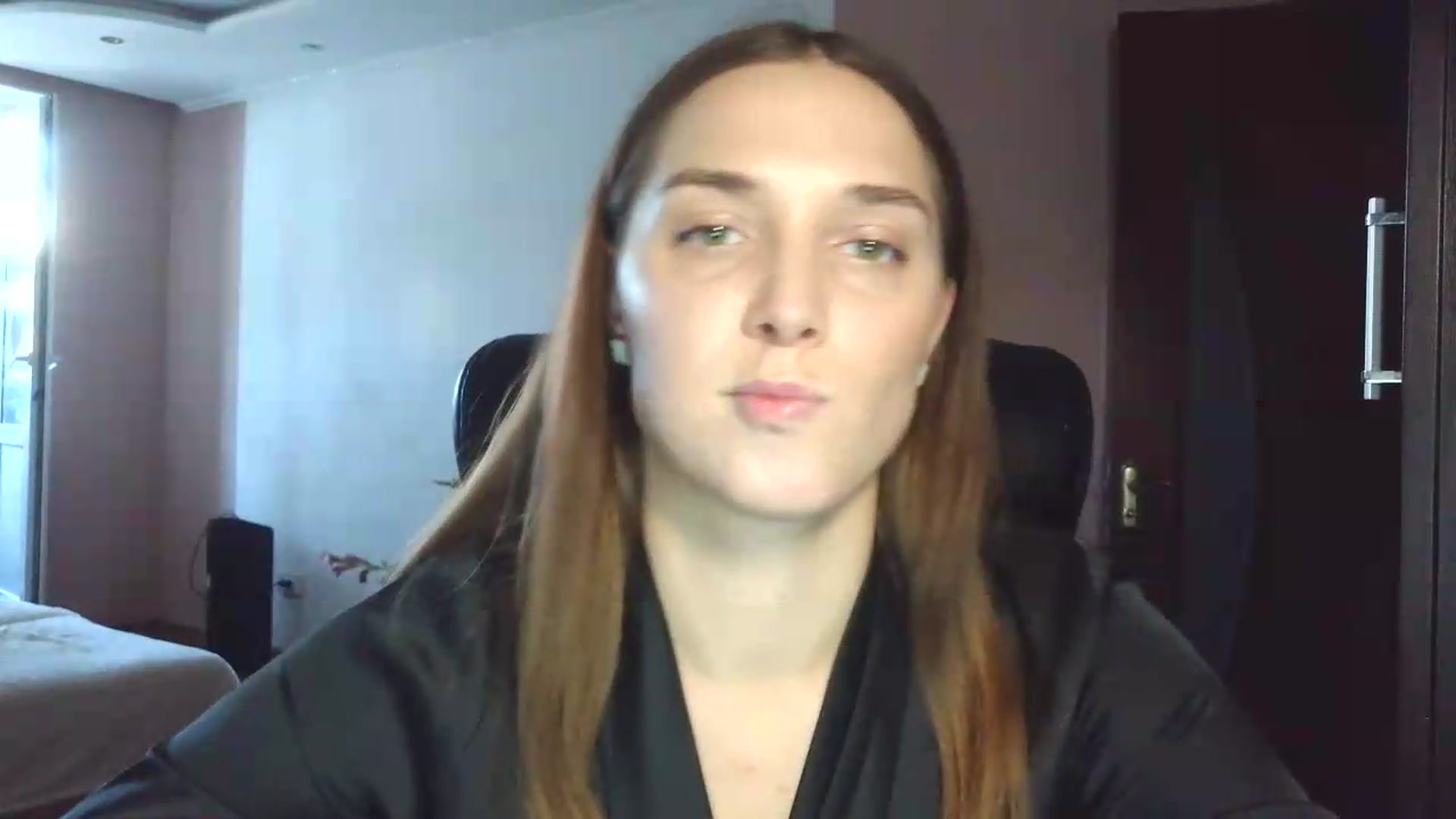 Gallery image thumbnail from NayaFrost's myfreecams stream on, 09/20/2026, 13:01 image 18 of 20