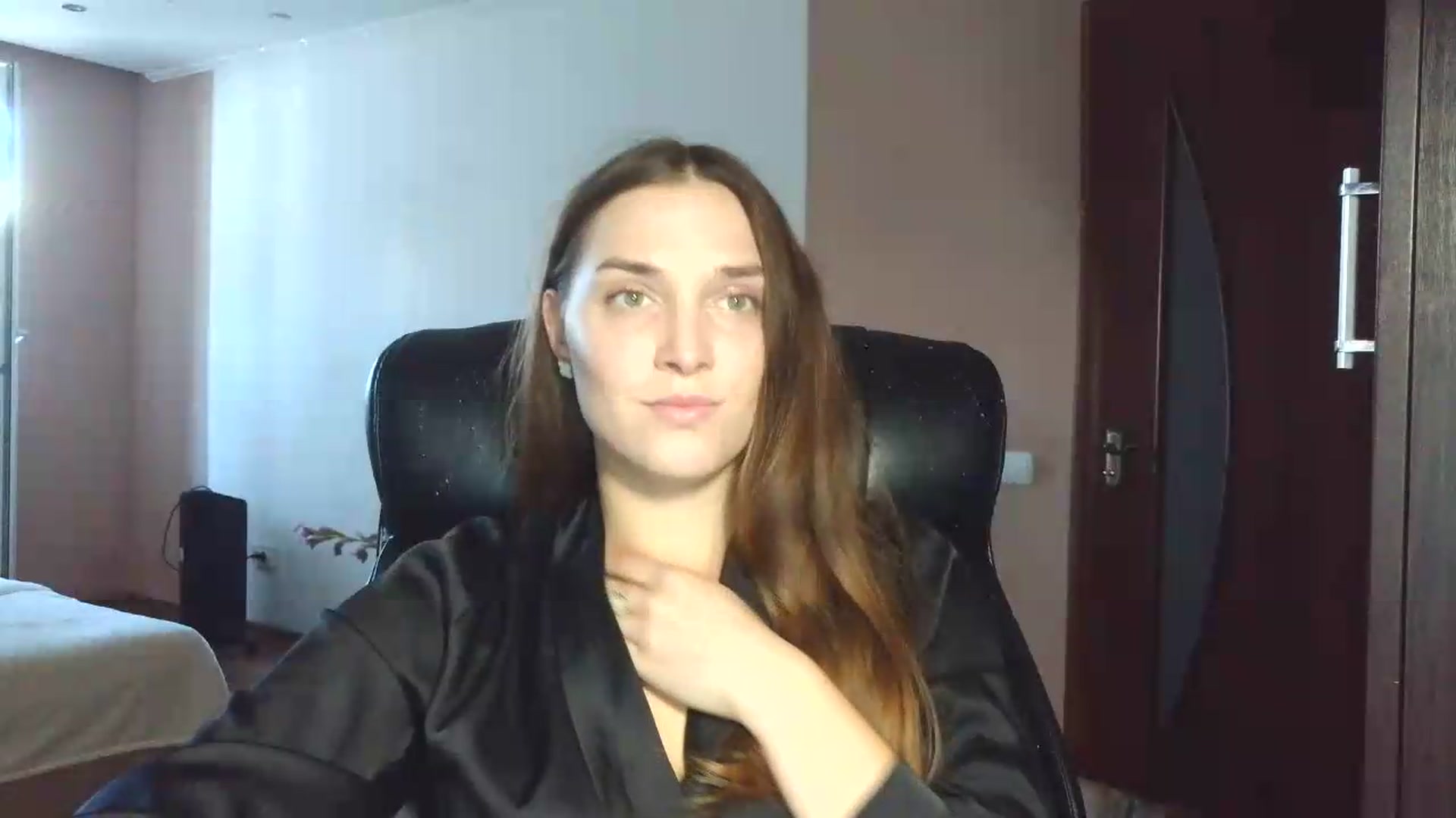 Gallery image thumbnail from NayaFrost's myfreecams stream on, 09/20/2026, 13:01 image 6 of 20