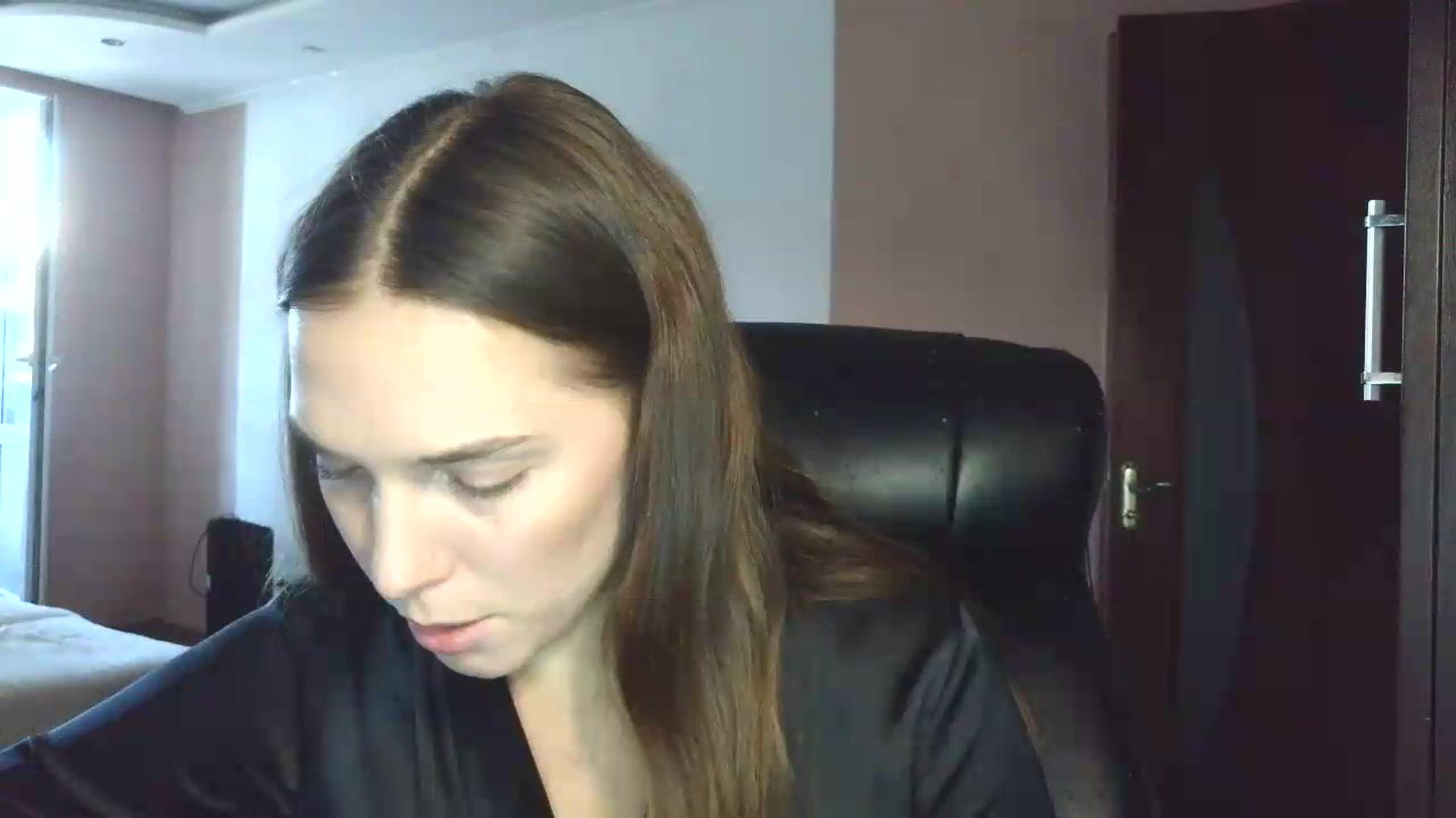 Gallery image thumbnail from NayaFrost's myfreecams stream on, 09/20/2026, 13:01 image 14 of 20