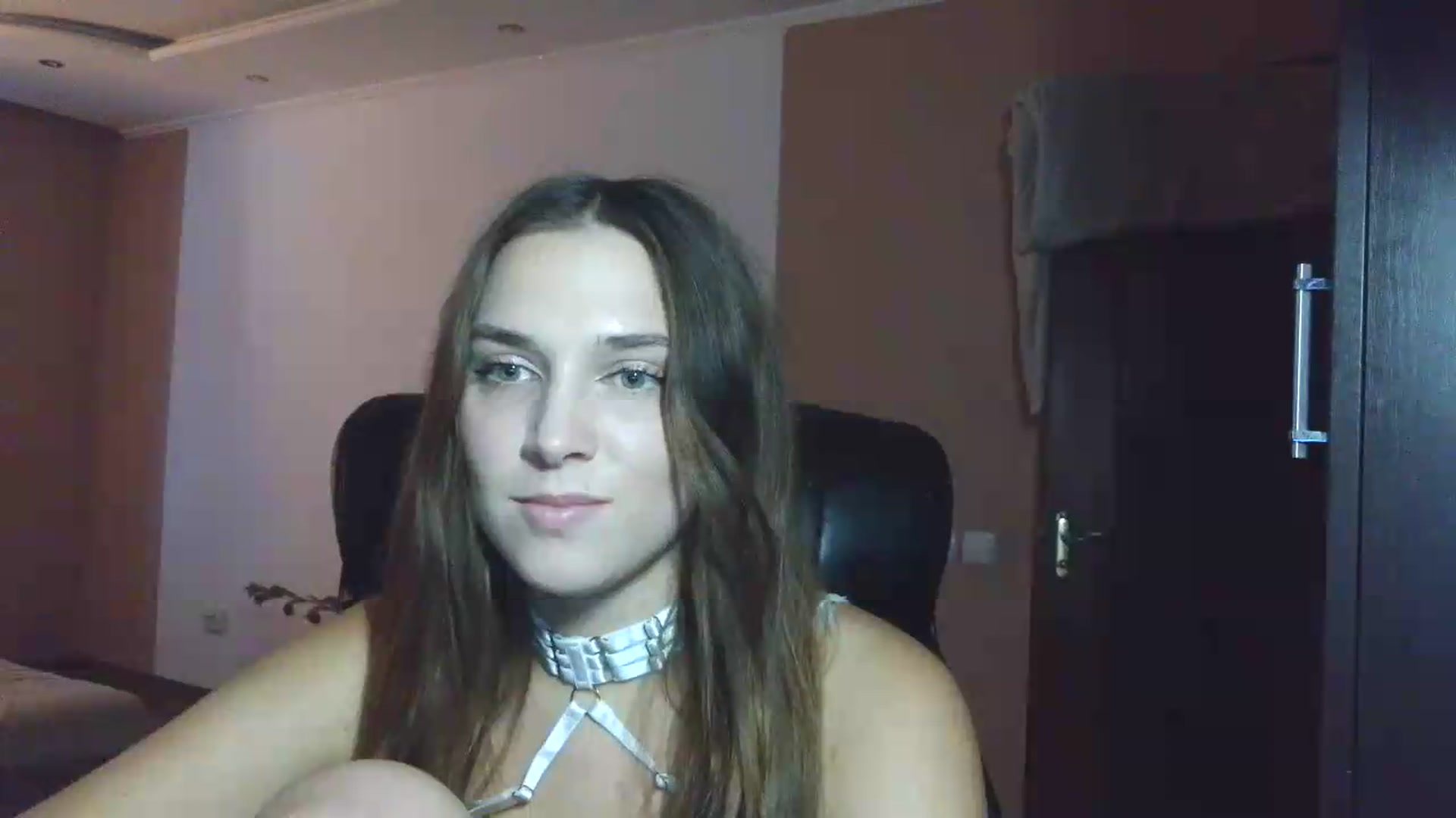 Gallery image thumbnail from NayaFrost's myfreecams stream on, 09/21/2026, 15:44 image 16 of 20