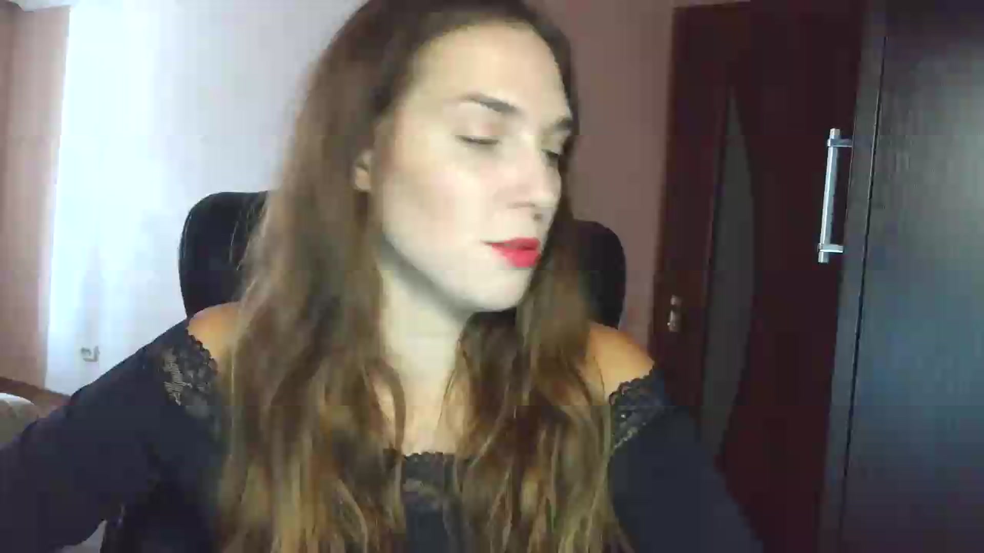 Gallery image thumbnail from NayaFrost's myfreecams stream on, 09/22/2026, 13:36 image 1 of 20