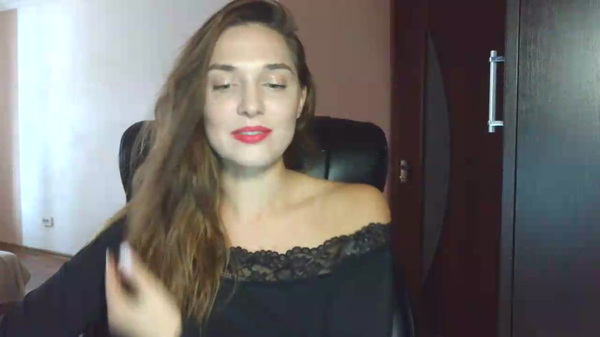 Gallery image thumbnail from NayaFrost's myfreecams stream on, 09/22/2026, 13:36 image 14 of 20