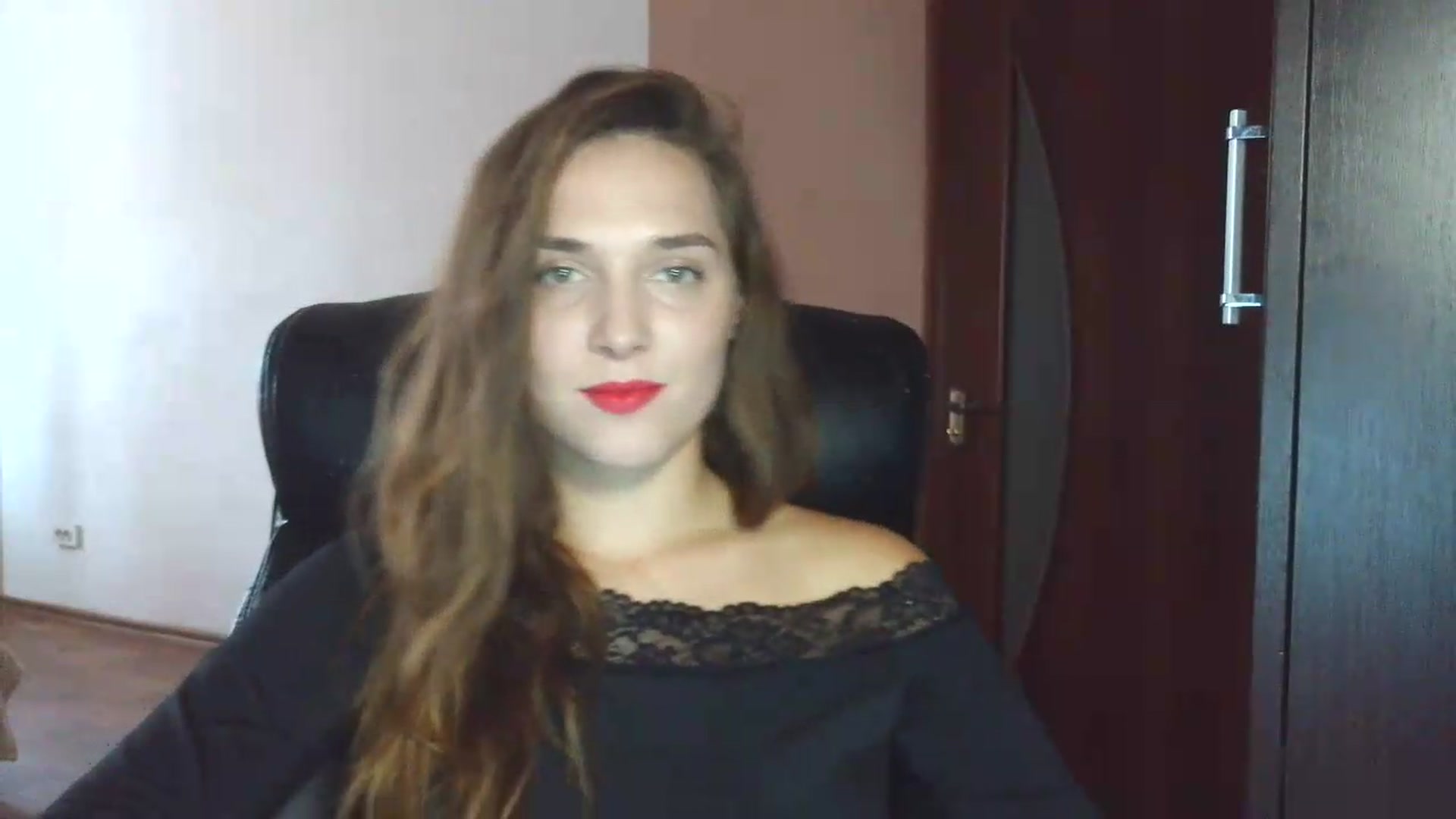Gallery image thumbnail from NayaFrost's myfreecams stream on, 09/22/2026, 13:36 image 20 of 20