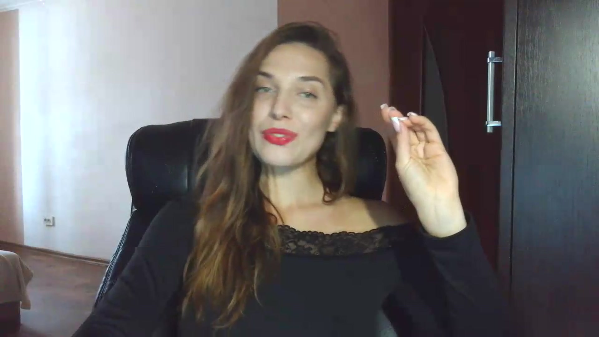 Gallery image thumbnail from NayaFrost's myfreecams stream on, 09/22/2026, 13:36 image 16 of 20