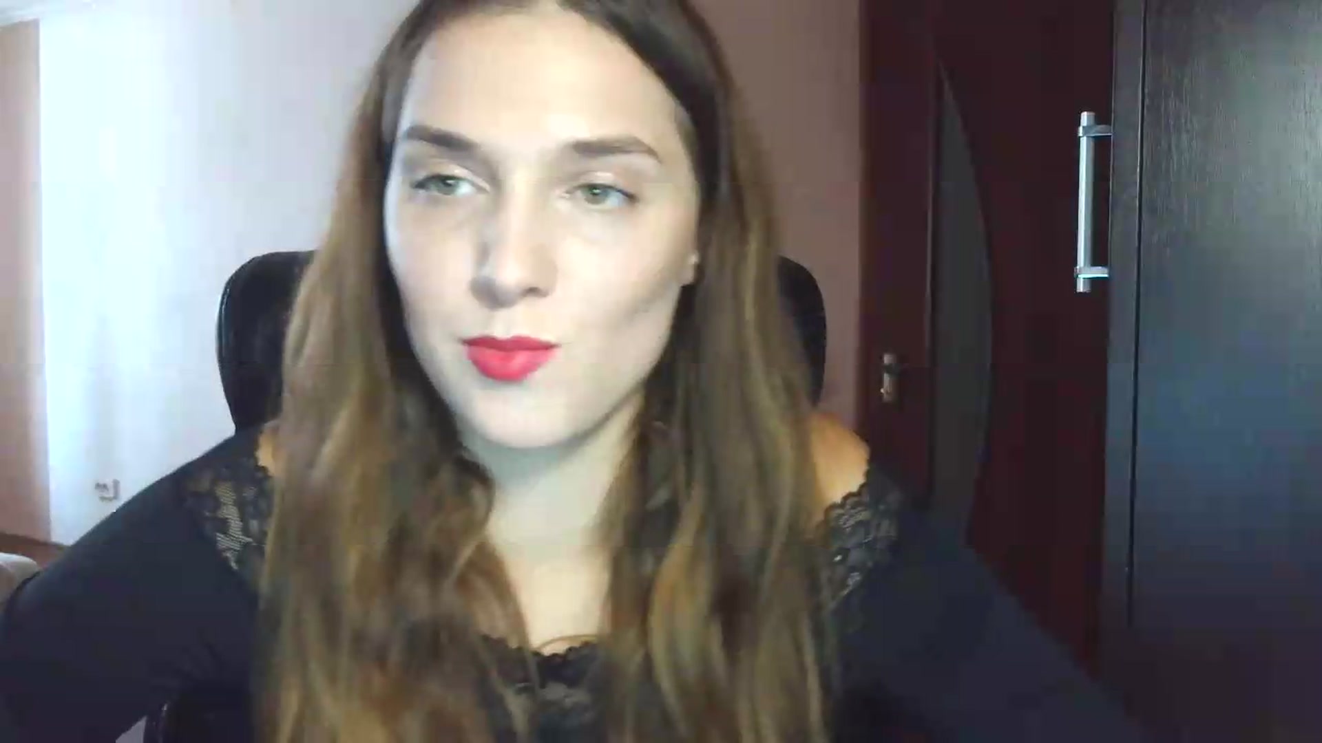 Gallery image thumbnail from NayaFrost's myfreecams stream on, 09/22/2026, 13:36 image 6 of 20