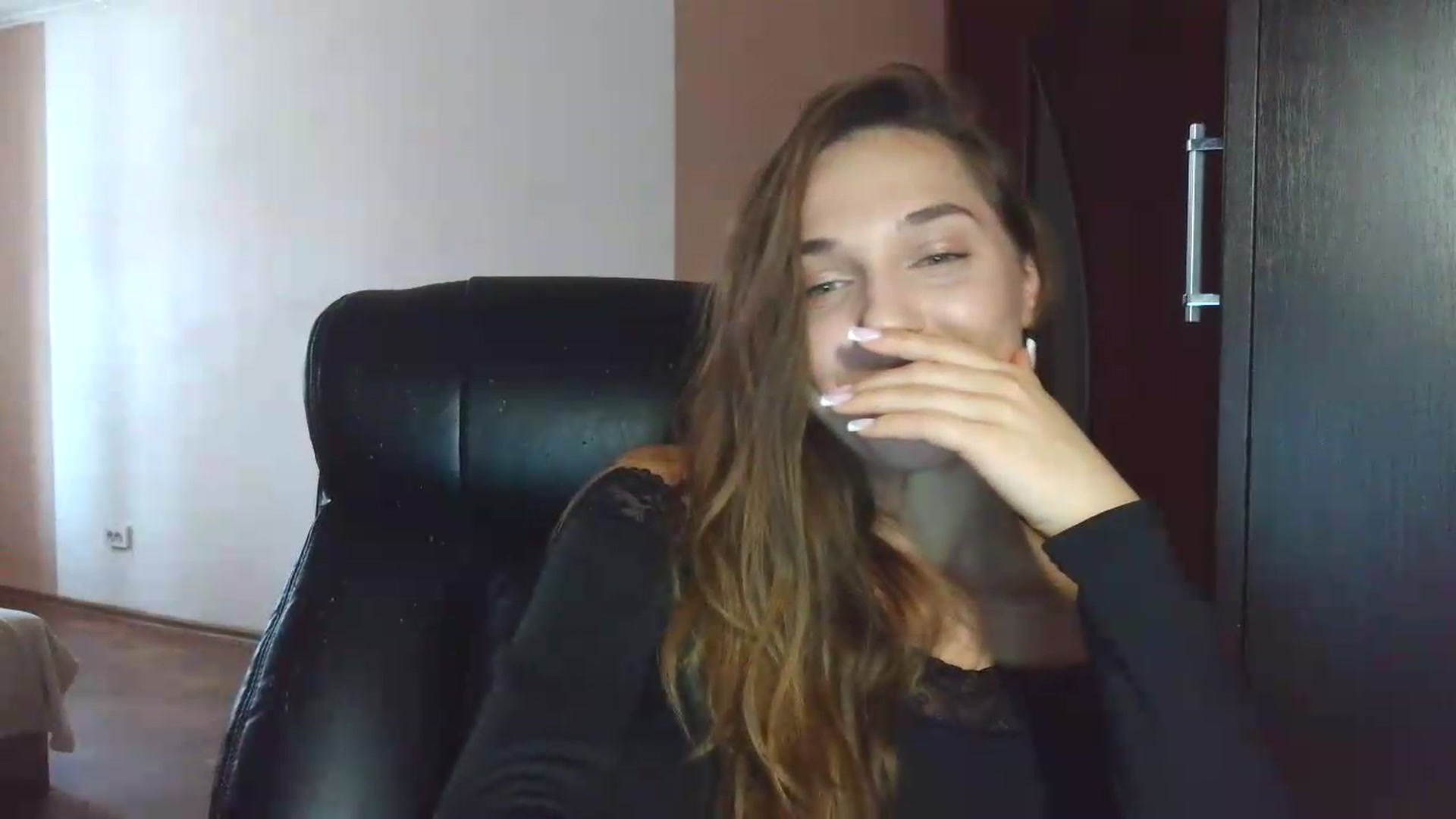 Gallery image thumbnail from NayaFrost's myfreecams stream on, 09/22/2026, 13:36 image 17 of 20