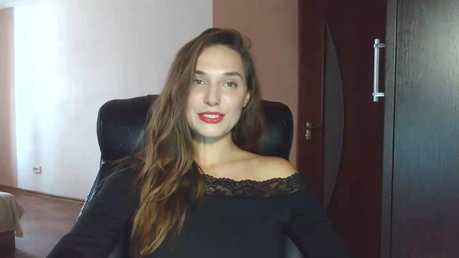 Gallery image thumbnail from NayaFrost's myfreecams stream on, 09/22/2026, 13:36 image 18 of 20