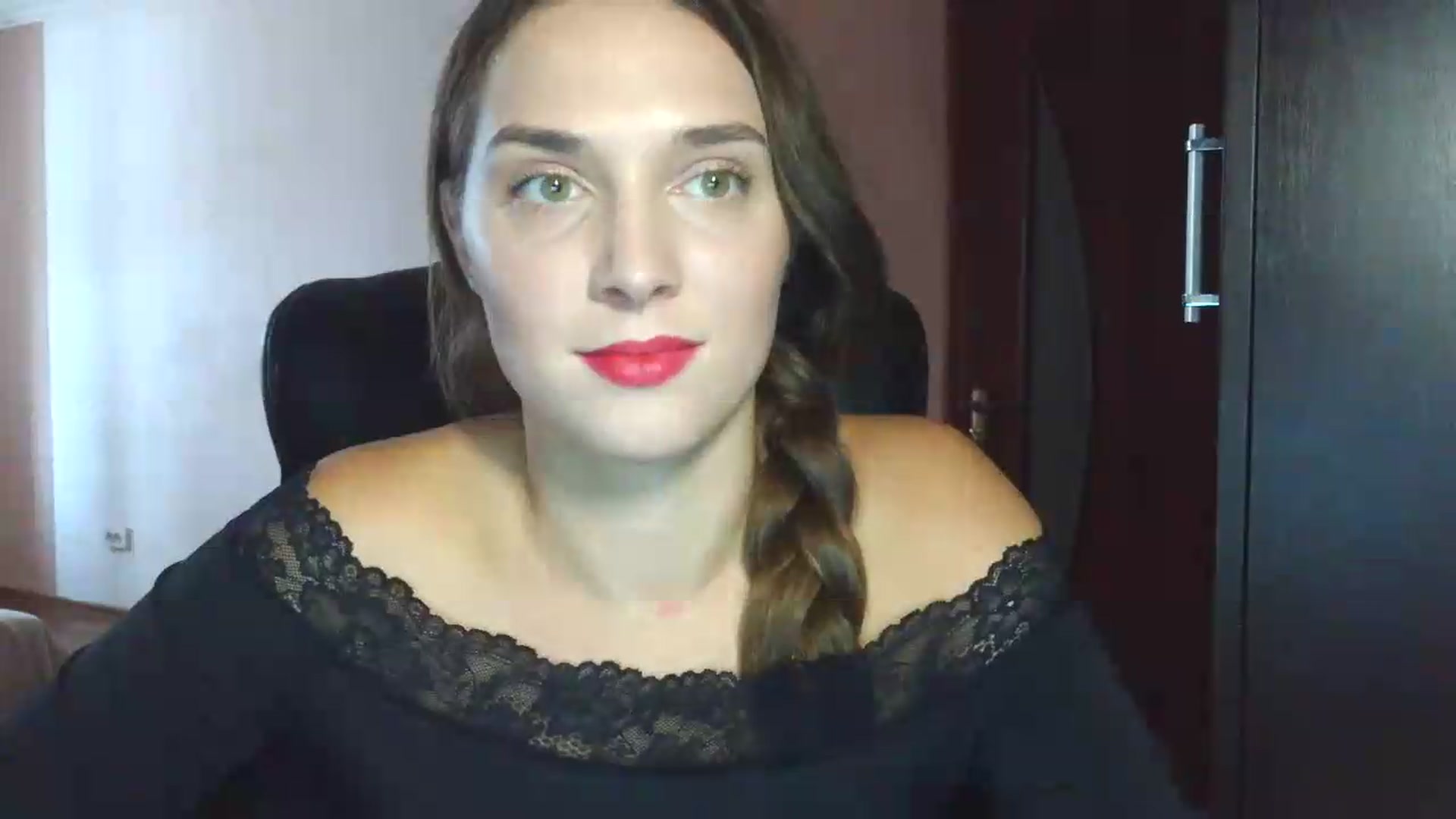 Gallery image thumbnail from NayaFrost's myfreecams stream on, 09/22/2026, 13:36 image 13 of 20