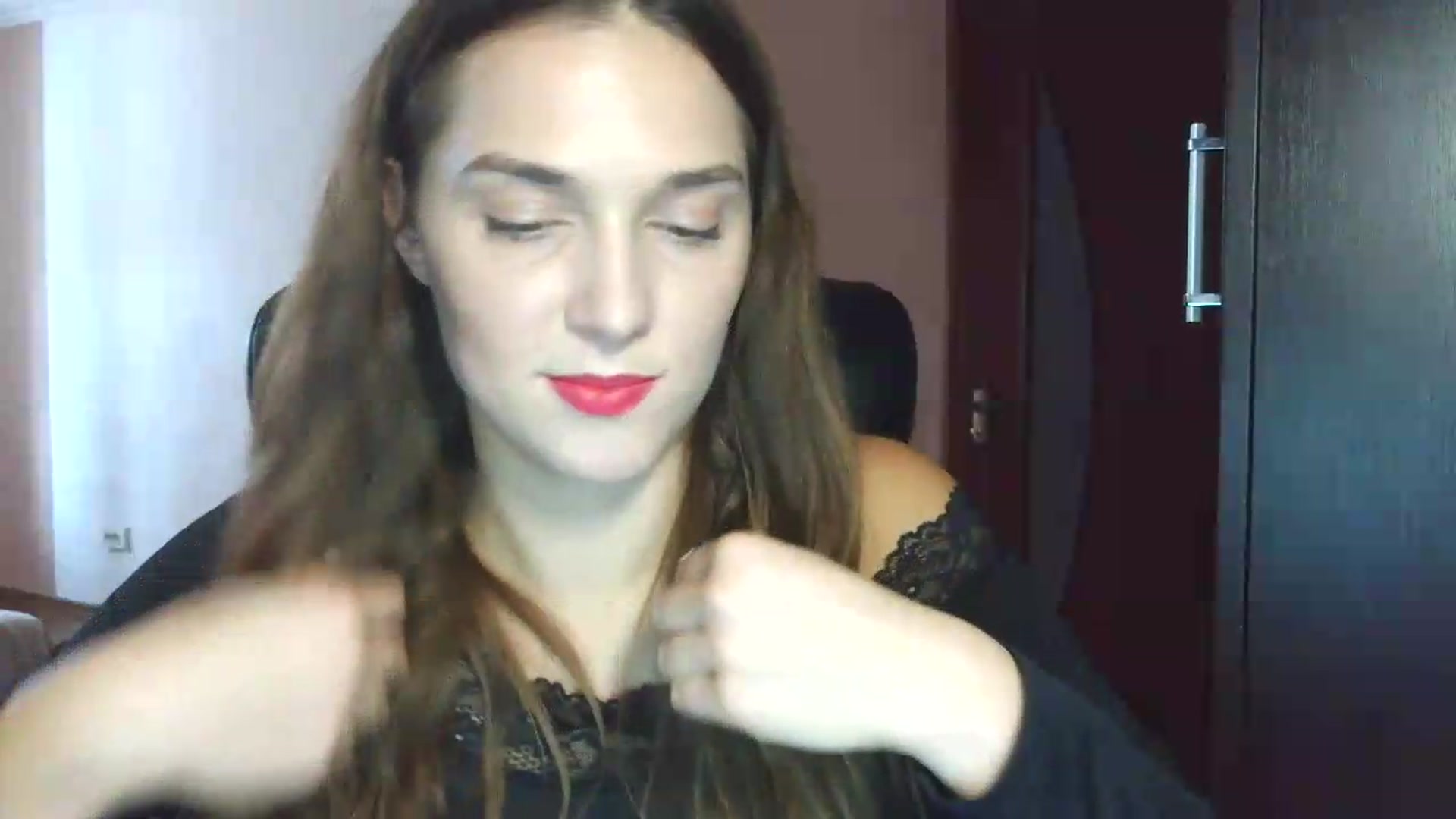 Gallery image thumbnail from NayaFrost's myfreecams stream on, 09/22/2026, 13:36 image 7 of 20