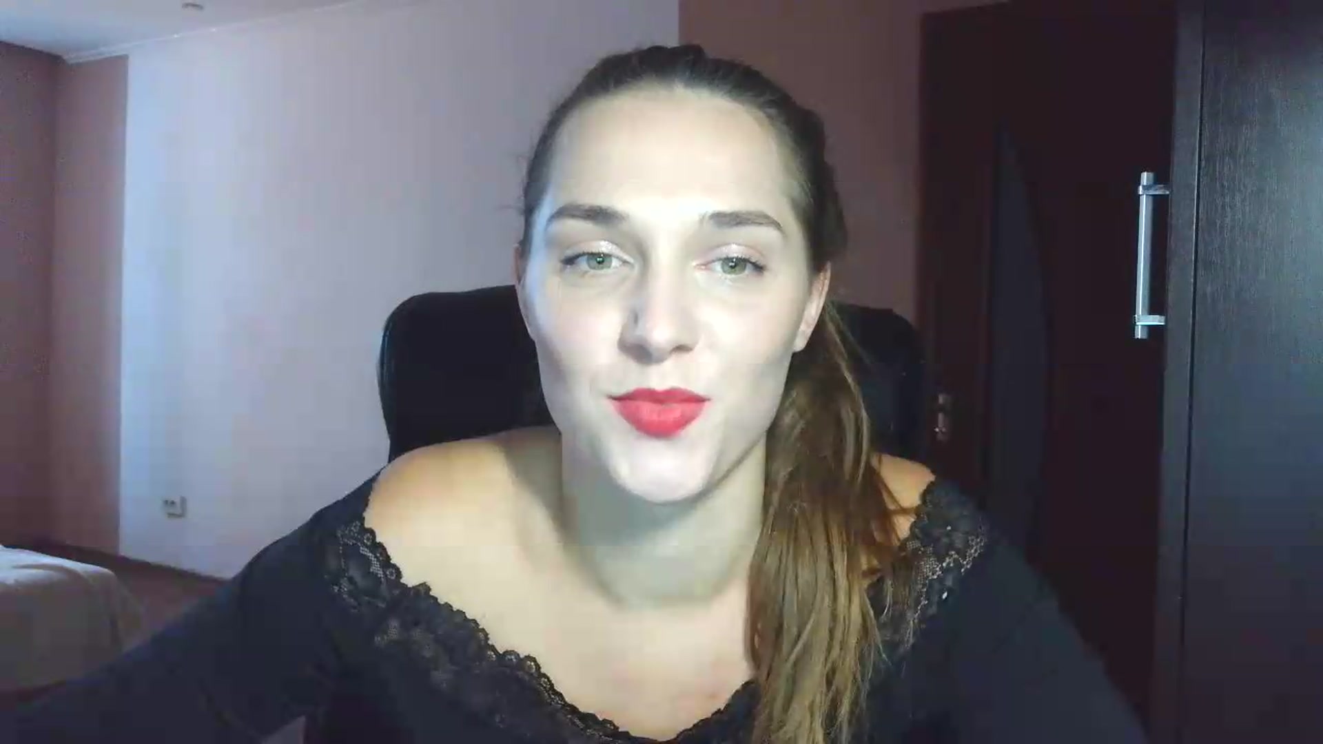 Gallery image thumbnail from NayaFrost's myfreecams stream on, 09/22/2026, 14:32 image 19 of 20