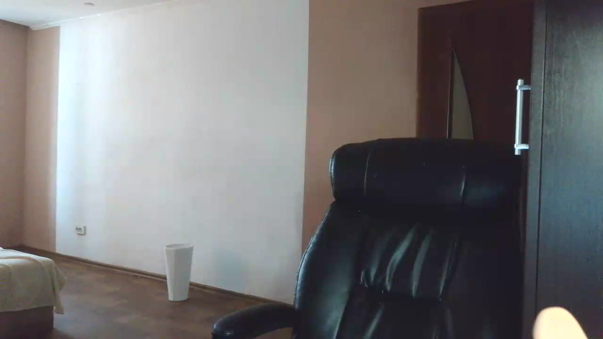 Gallery image thumbnail from NayaFrost's myfreecams stream on, 09/22/2026, 14:32 image 10 of 20