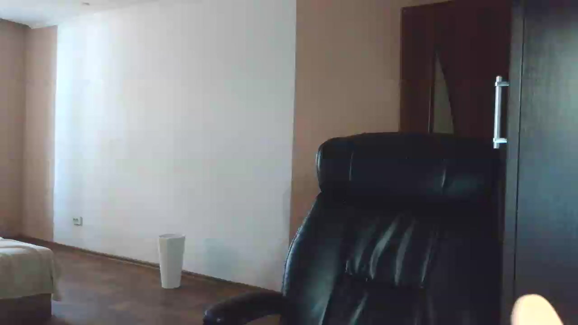 Gallery image thumbnail from NayaFrost's myfreecams stream on, 09/22/2026, 14:32 image 9 of 20