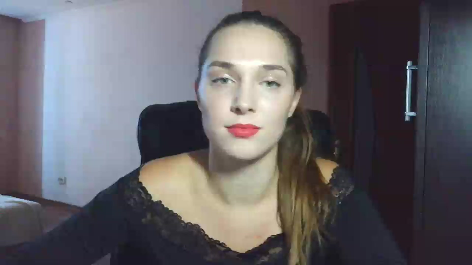 Gallery image thumbnail from NayaFrost's myfreecams stream on, 09/22/2026, 14:32 image 18 of 20