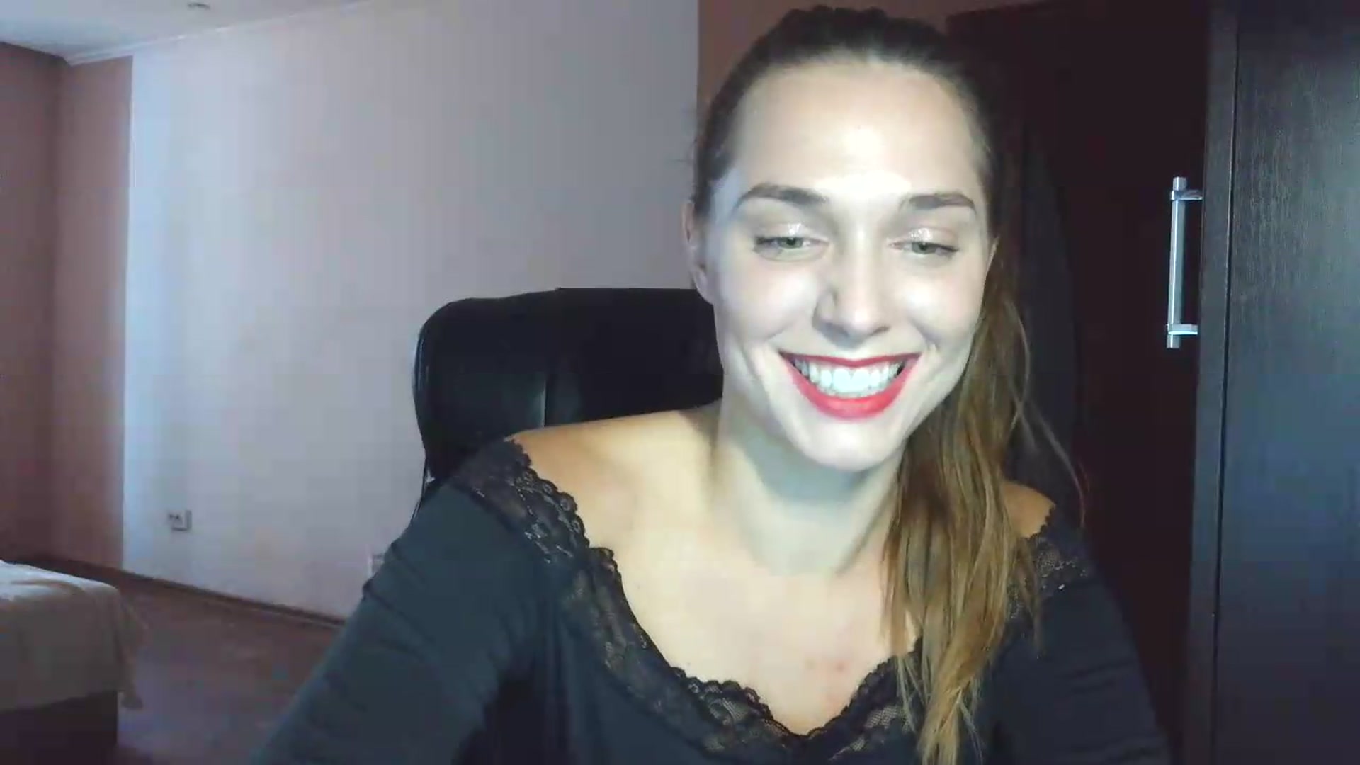 Gallery image thumbnail from NayaFrost's myfreecams stream on, 09/22/2026, 14:32 image 17 of 20