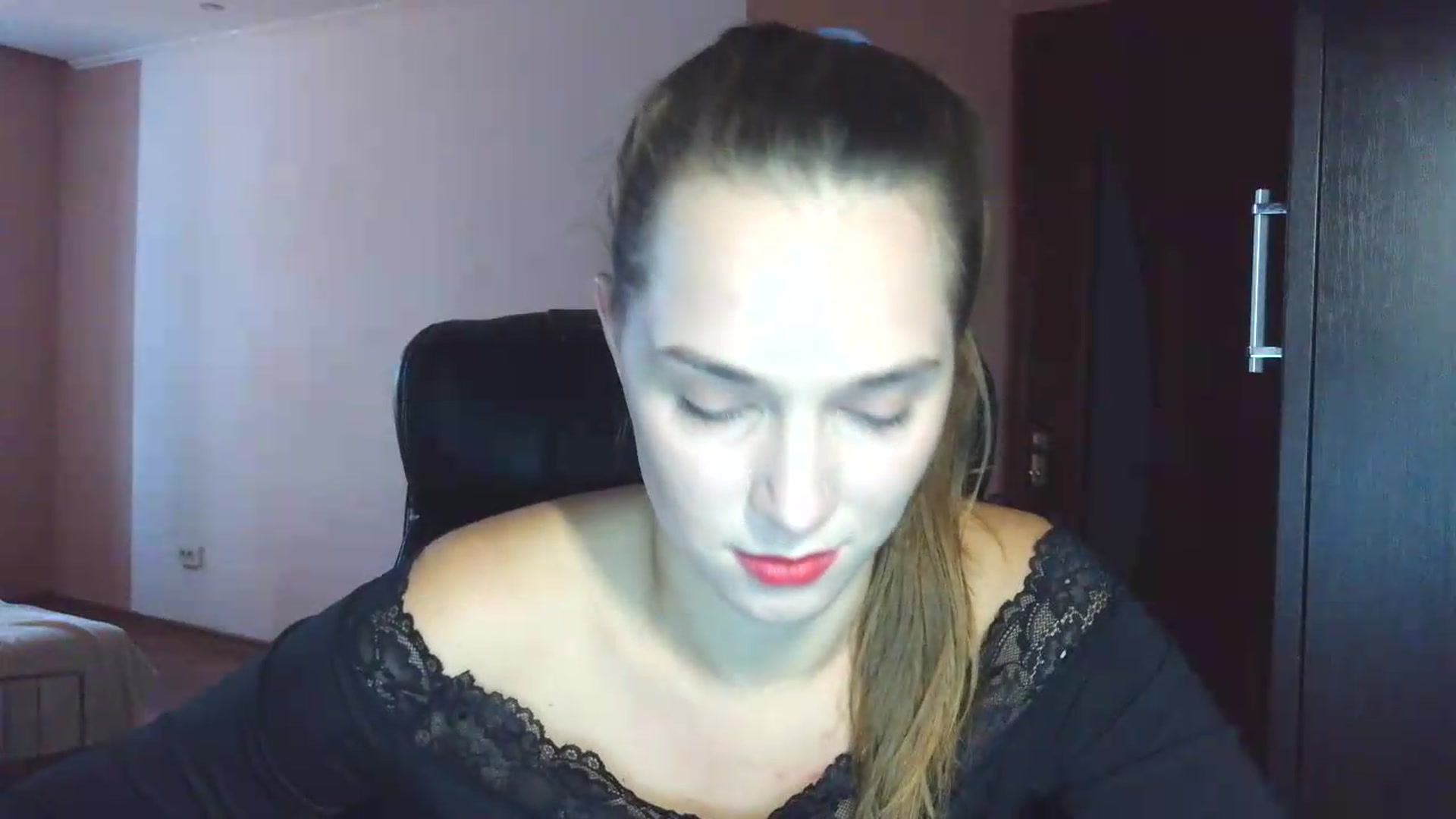 Gallery image thumbnail from NayaFrost's myfreecams stream on, 09/22/2026, 14:32 image 20 of 20