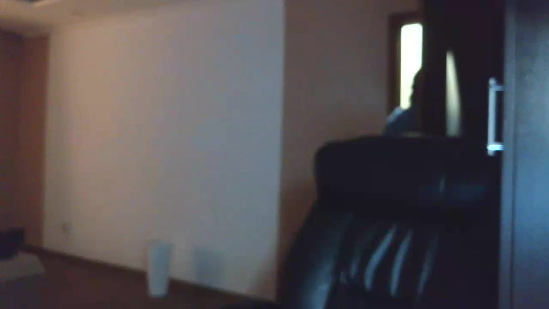 Gallery image thumbnail from NayaFrost's myfreecams stream on, 09/22/2026, 15:57 image 20 of 20