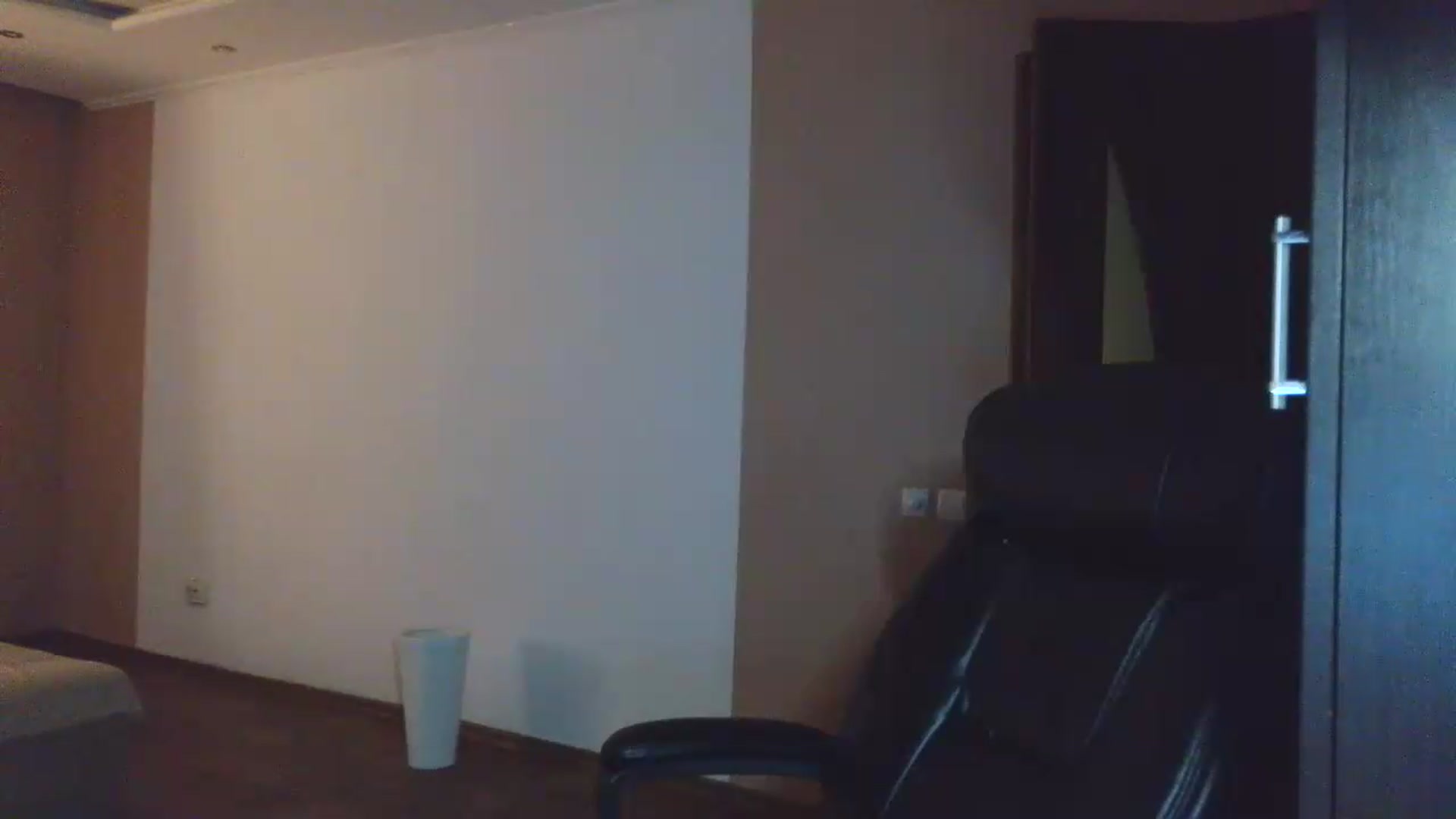 Gallery image thumbnail from NayaFrost's myfreecams stream on, 09/22/2026, 15:57 image 16 of 20