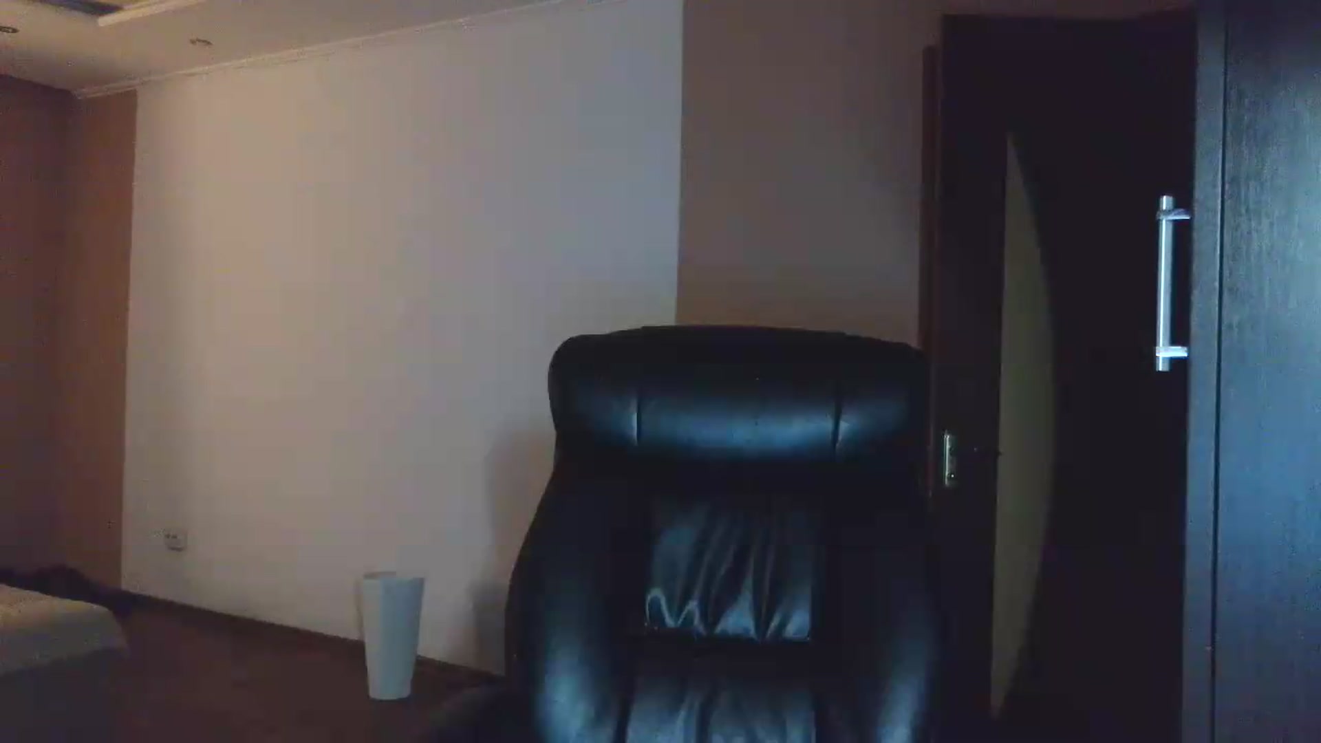 Gallery image thumbnail from NayaFrost's myfreecams stream on, 09/22/2026, 15:57 image 17 of 20