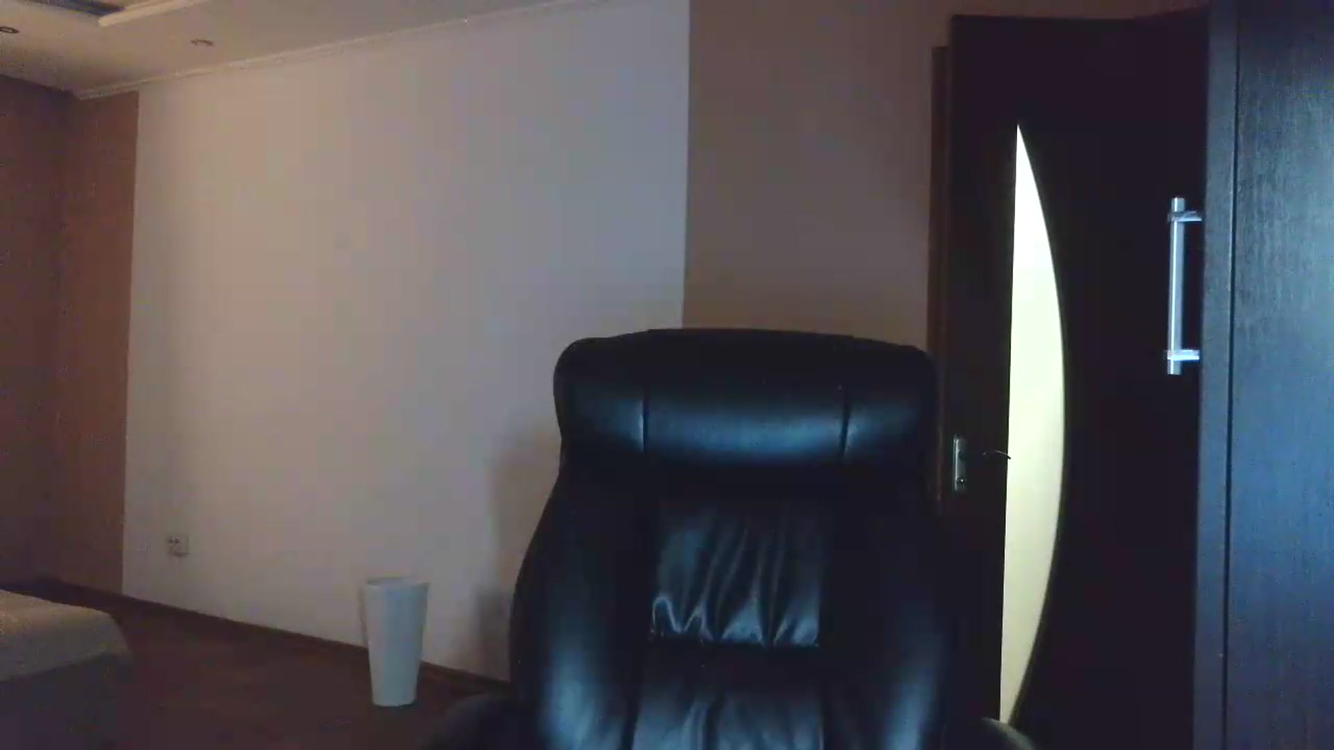 Gallery image thumbnail from NayaFrost's myfreecams stream on, 09/22/2026, 15:57 image 18 of 20