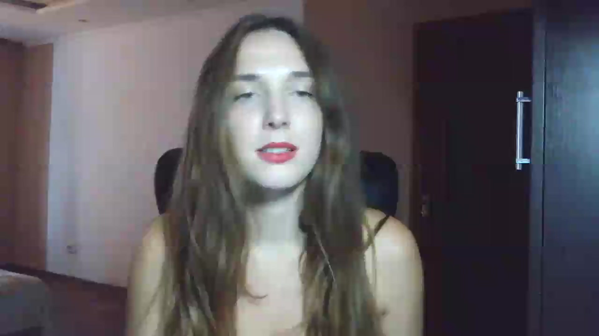 Gallery image thumbnail from NayaFrost's myfreecams stream on, 09/22/2026, 15:57 image 4 of 20
