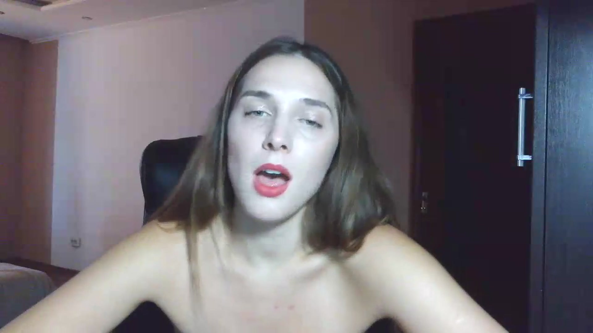 Gallery image thumbnail from NayaFrost's myfreecams stream on, 09/22/2026, 15:57 image 6 of 20