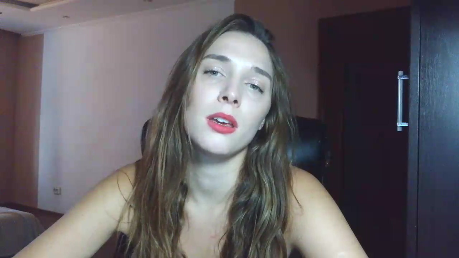 Gallery image thumbnail from NayaFrost's myfreecams stream on, 09/22/2026, 15:57 image 3 of 20