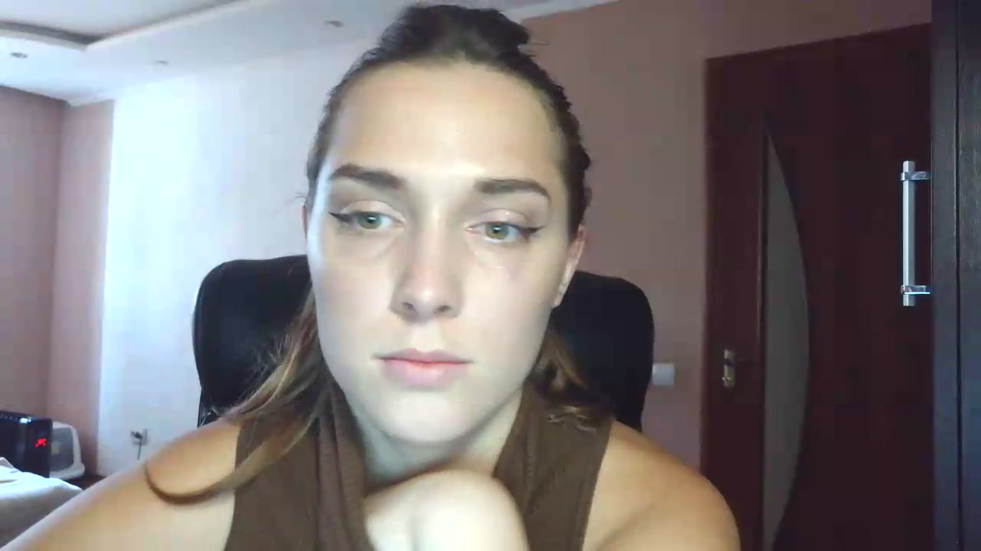 Gallery image thumbnail from NayaFrost's myfreecams stream on, 09/25/2026, 13:10 image 2 of 20