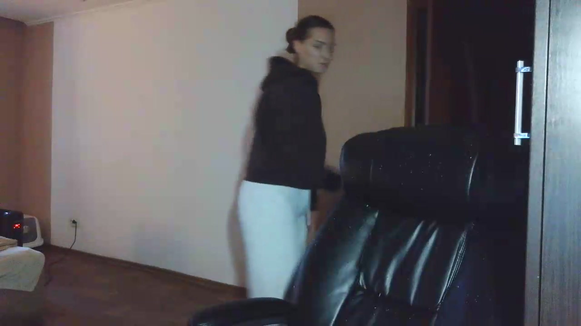 Gallery image thumbnail from NayaFrost's myfreecams stream on, 09/25/2026, 15:46 image 5 of 20