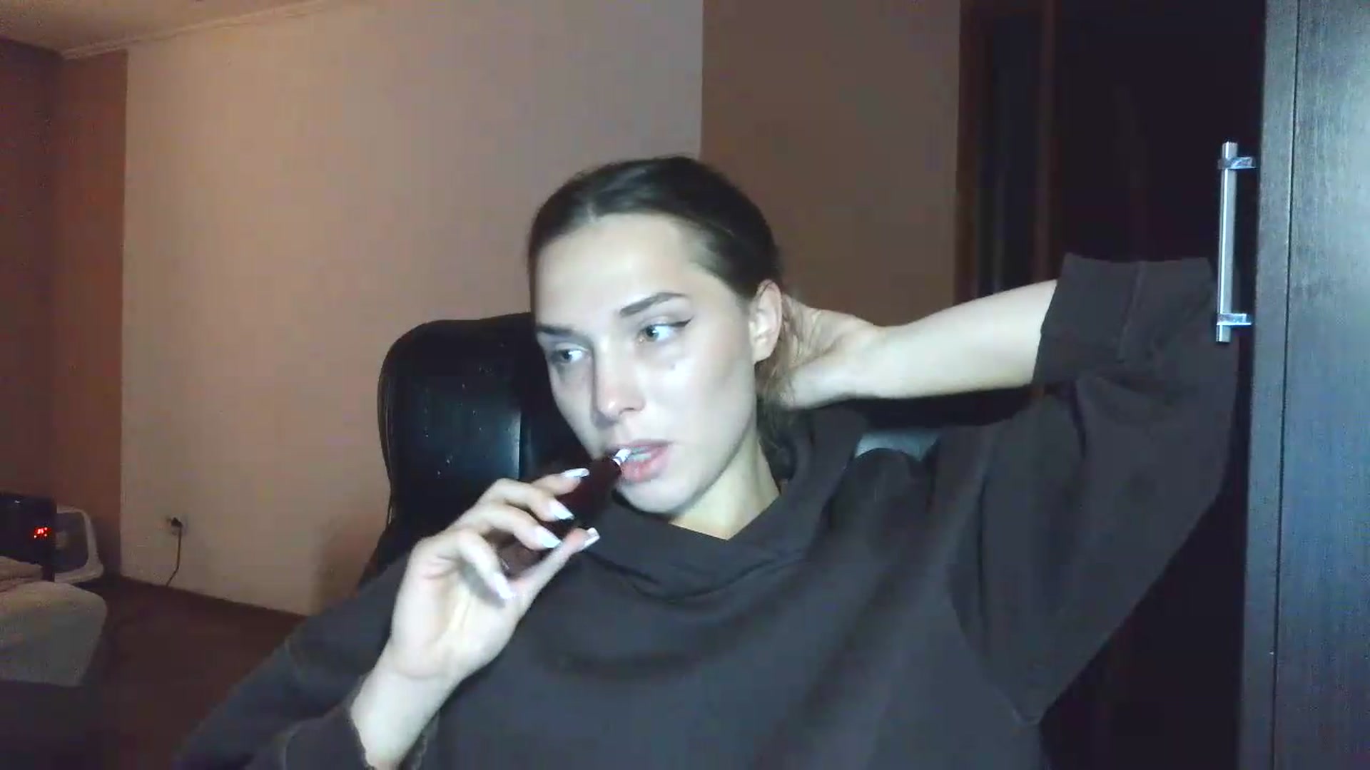 Gallery image thumbnail from NayaFrost's myfreecams stream on, 09/25/2026, 15:46 image 15 of 20