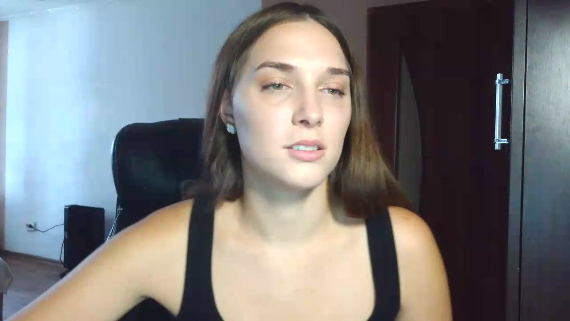 Gallery image thumbnail from NayaFrost's myfreecams stream on, 09/26/2026, 13:36 image 5 of 20