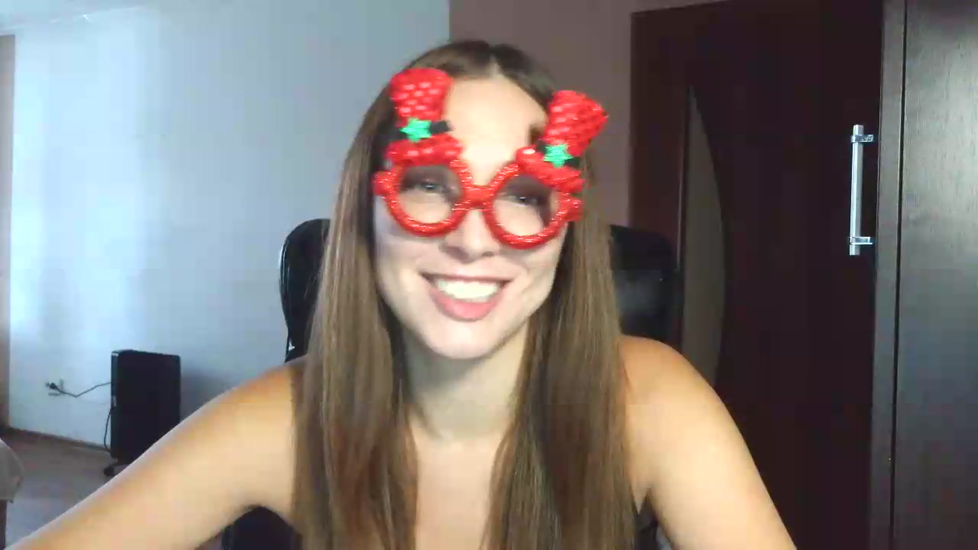 Gallery image thumbnail from NayaFrost's myfreecams stream on, 09/26/2026, 13:36 image 7 of 20