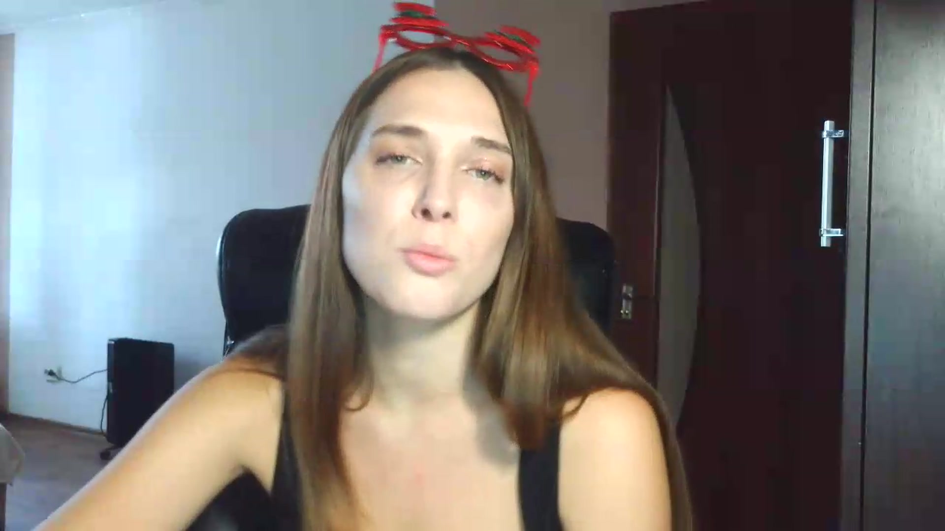 Gallery image thumbnail from NayaFrost's myfreecams stream on, 09/26/2026, 13:36 image 10 of 20