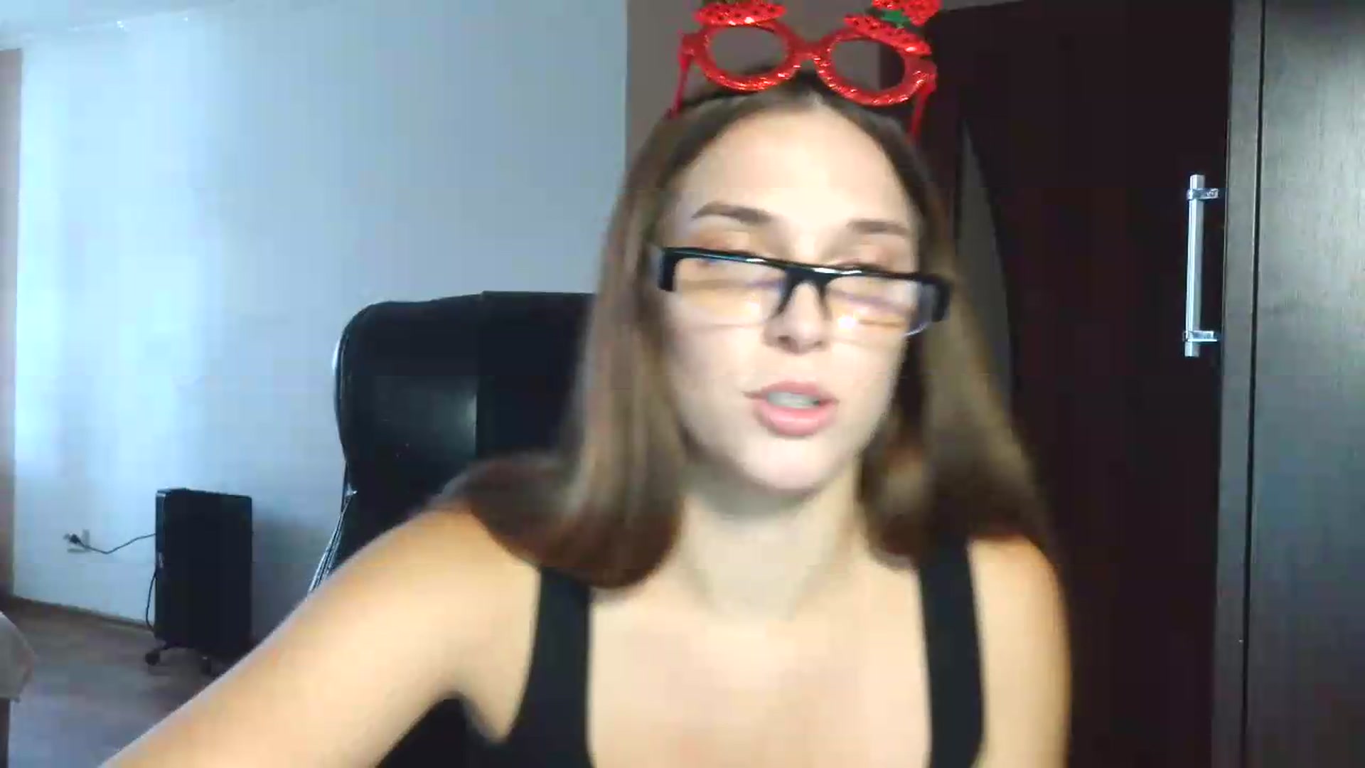 Gallery image thumbnail from NayaFrost's myfreecams stream on, 09/26/2026, 13:36 image 8 of 20