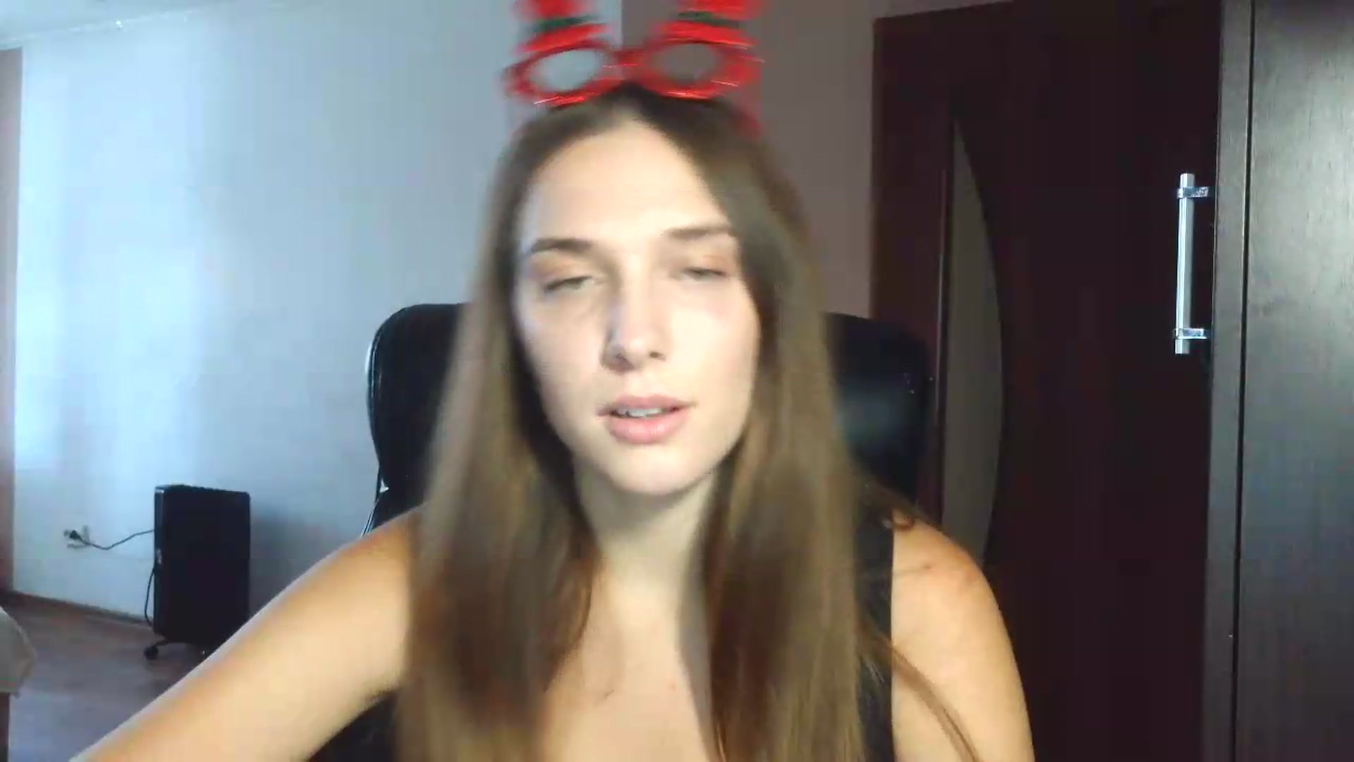 Gallery image thumbnail from NayaFrost's myfreecams stream on, 09/26/2026, 13:36 image 12 of 20
