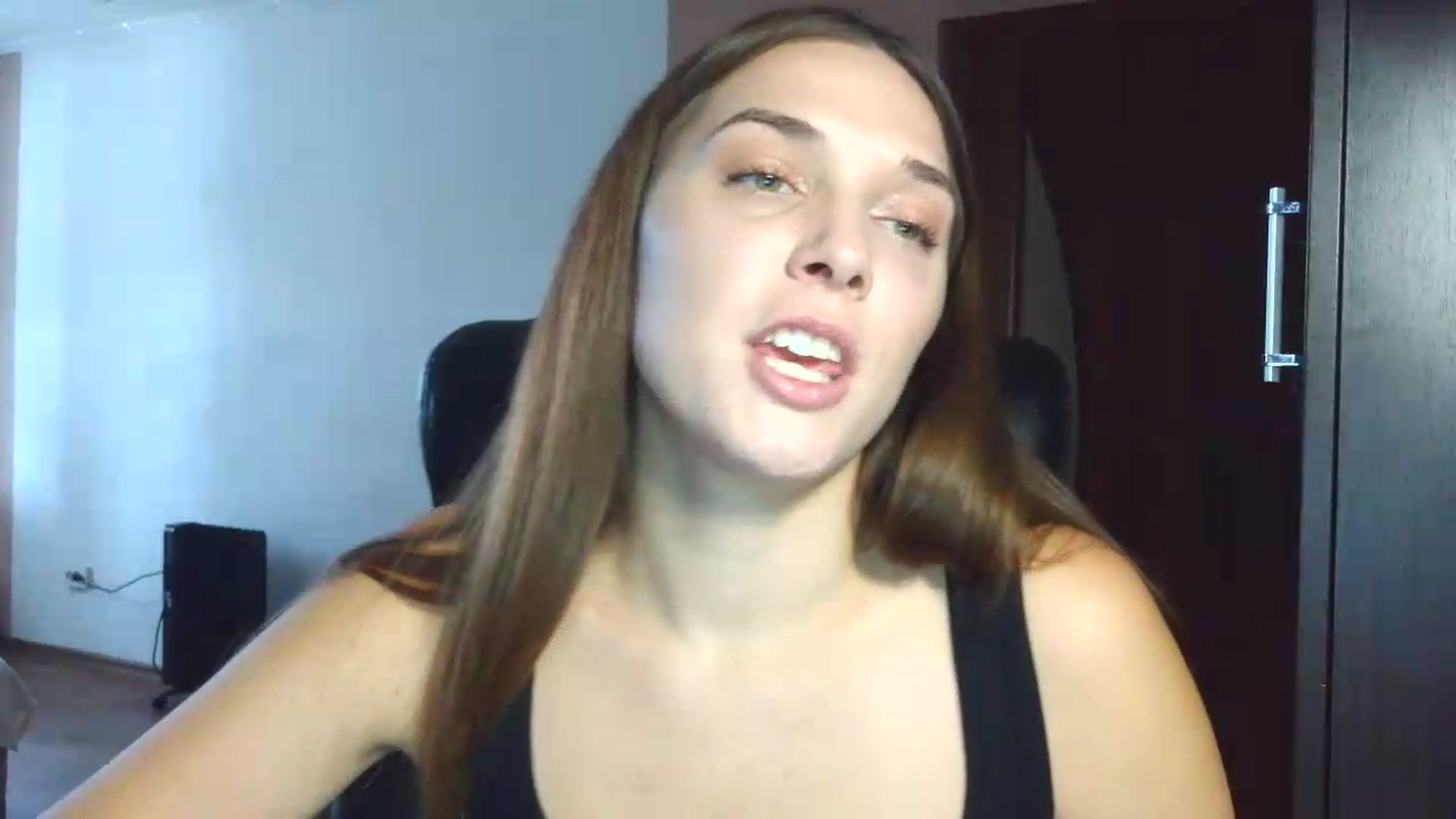 Gallery image thumbnail from NayaFrost's myfreecams stream on, 09/26/2026, 13:36 image 6 of 20