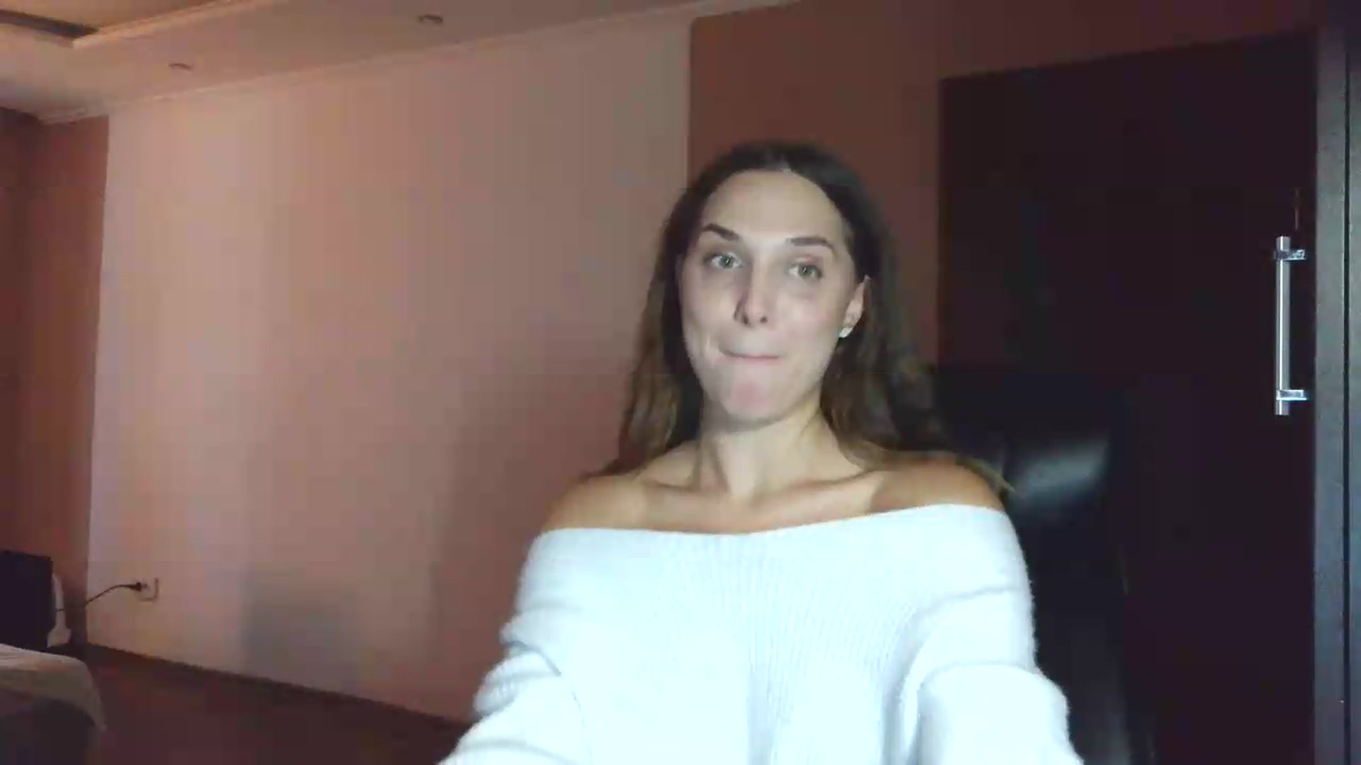 Gallery image thumbnail from NayaFrost's myfreecams stream on, 09/27/2026, 14:58 image 11 of 20