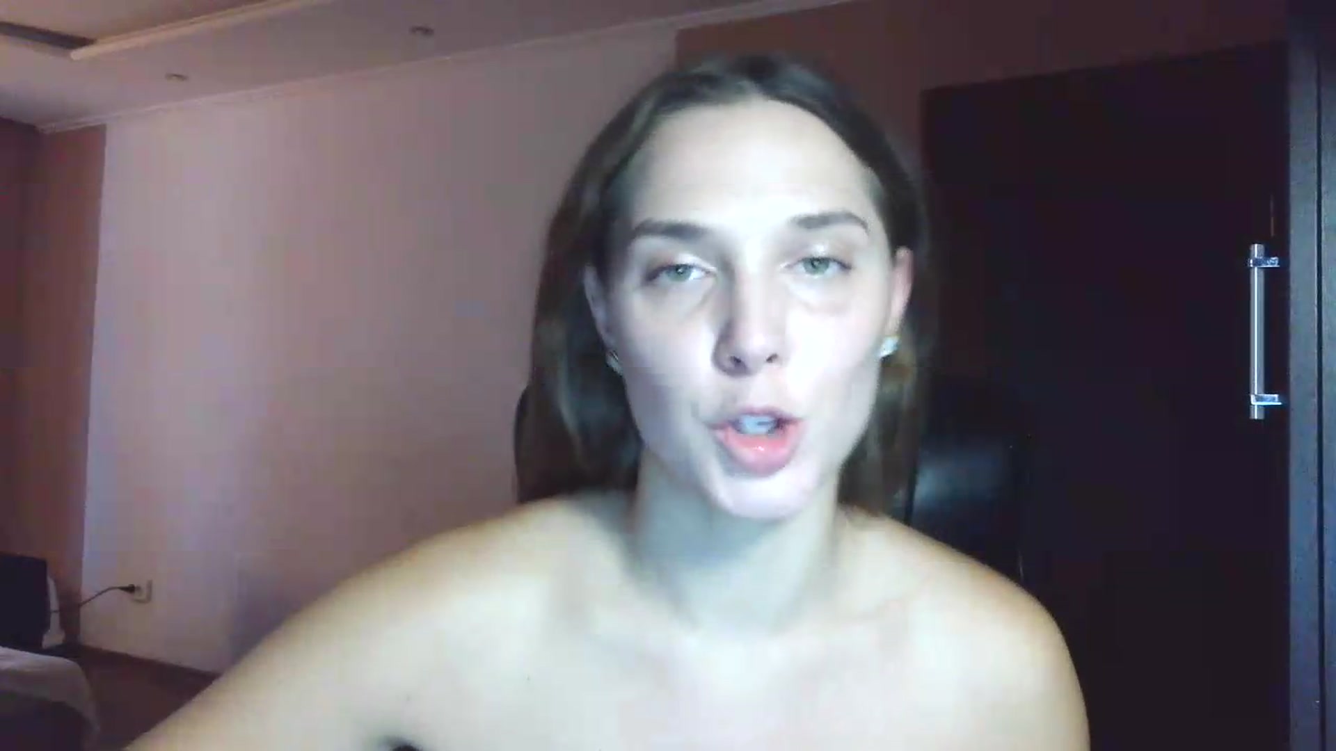 Gallery image thumbnail from NayaFrost's myfreecams stream on, 09/27/2026, 14:58 image 9 of 20