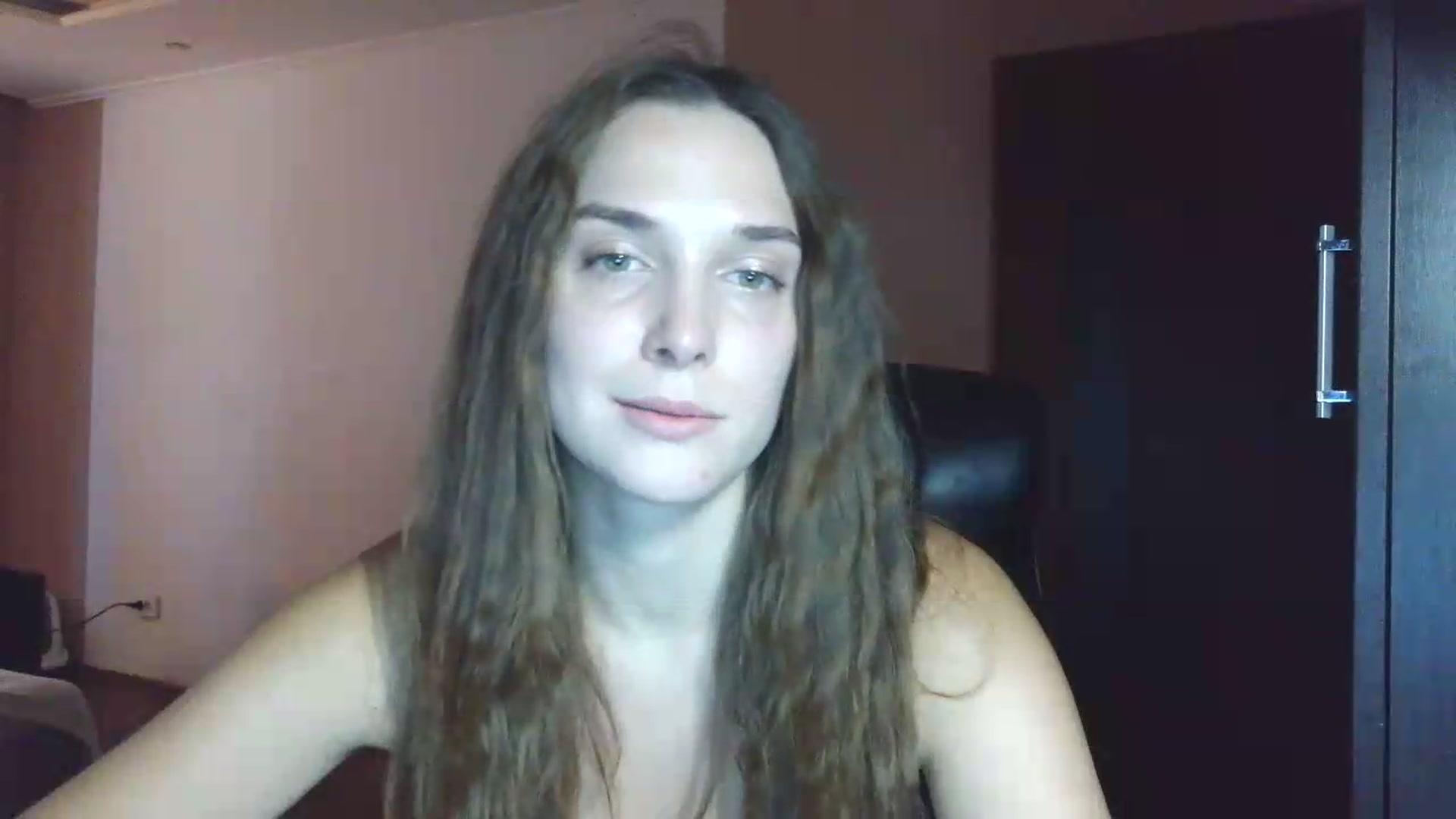 Gallery image thumbnail from NayaFrost's myfreecams stream on, 09/27/2026, 14:58 image 18 of 20