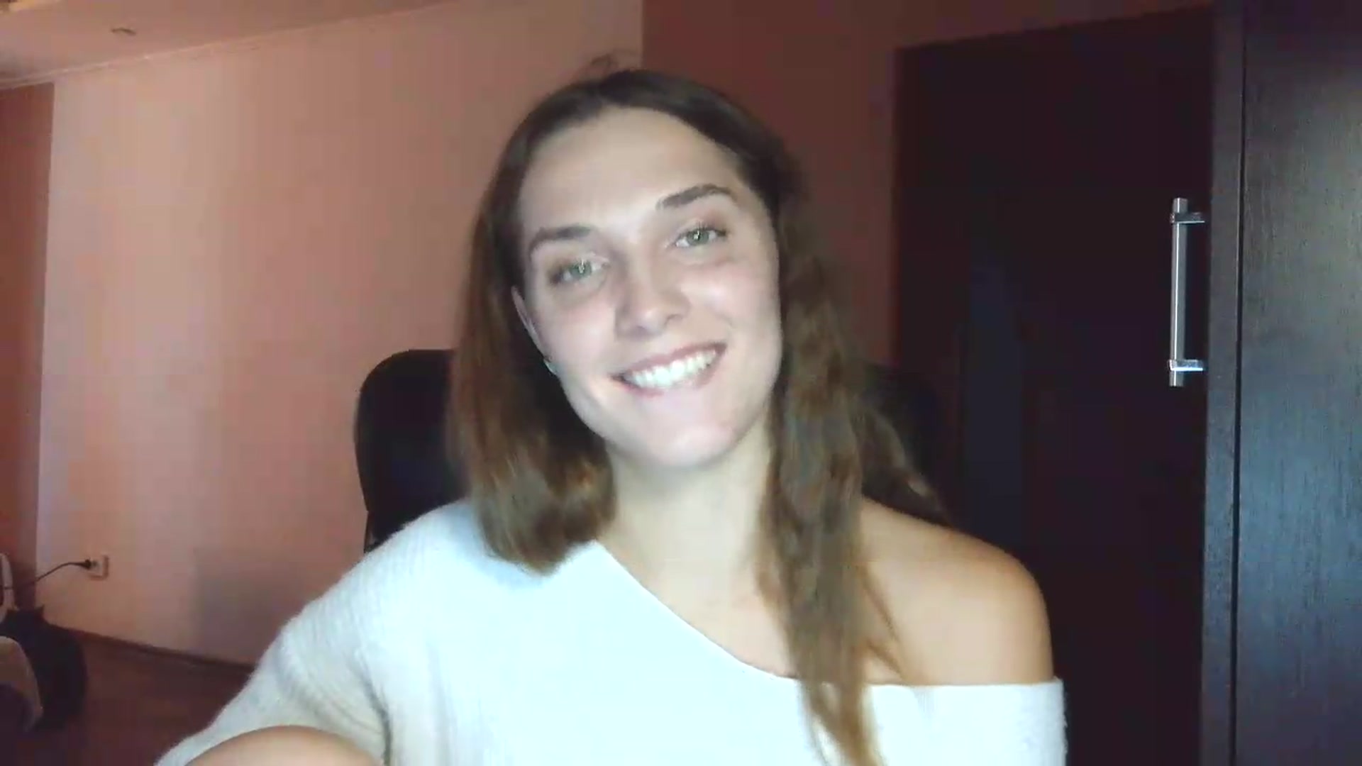 Gallery image thumbnail from NayaFrost's myfreecams stream on, 09/27/2026, 14:58 image 3 of 20