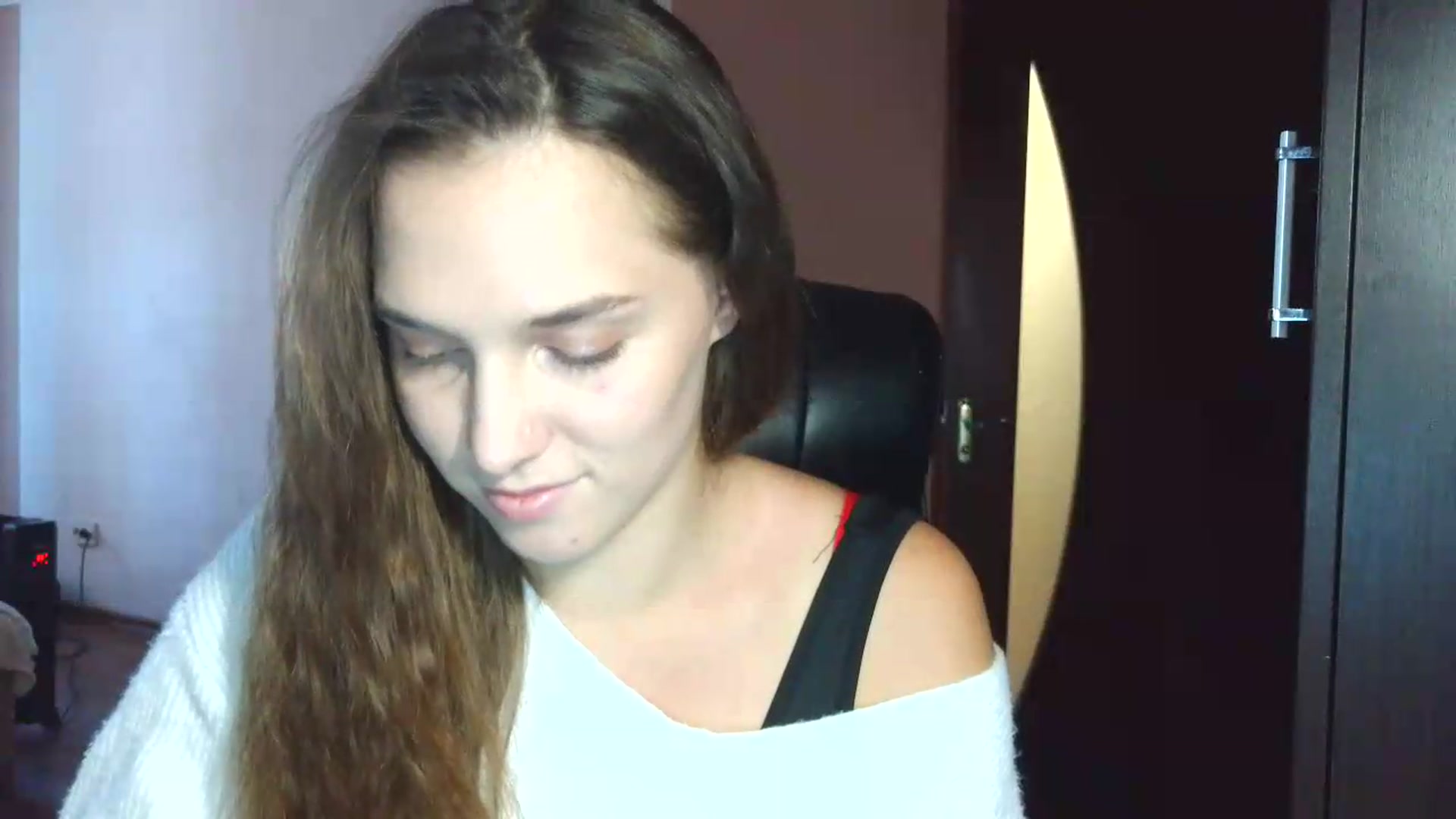 Gallery image thumbnail from NayaFrost's myfreecams stream on, 09/28/2026, 14:25 image 12 of 20