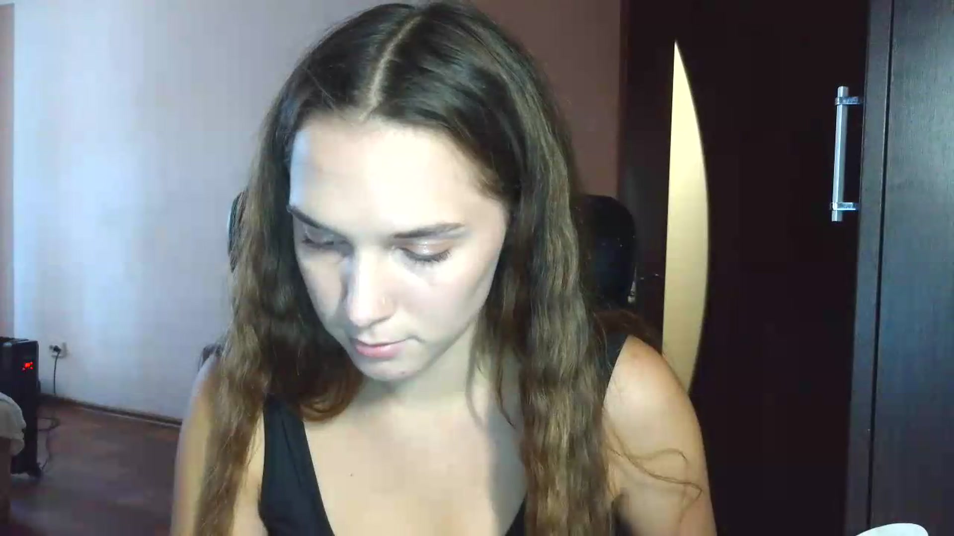 Gallery image thumbnail from NayaFrost's myfreecams stream on, 09/28/2026, 14:25 image 6 of 20