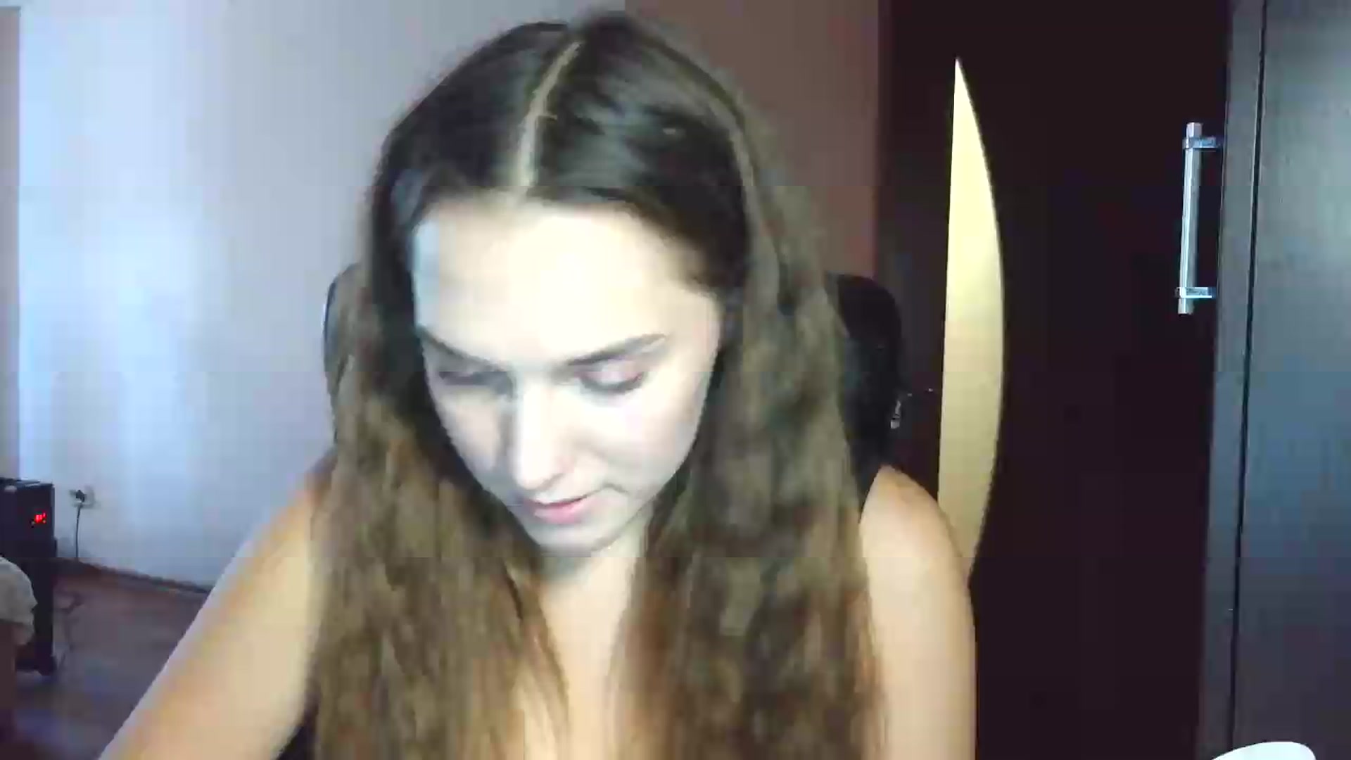 Gallery image thumbnail from NayaFrost's myfreecams stream on, 09/28/2026, 14:25 image 1 of 20
