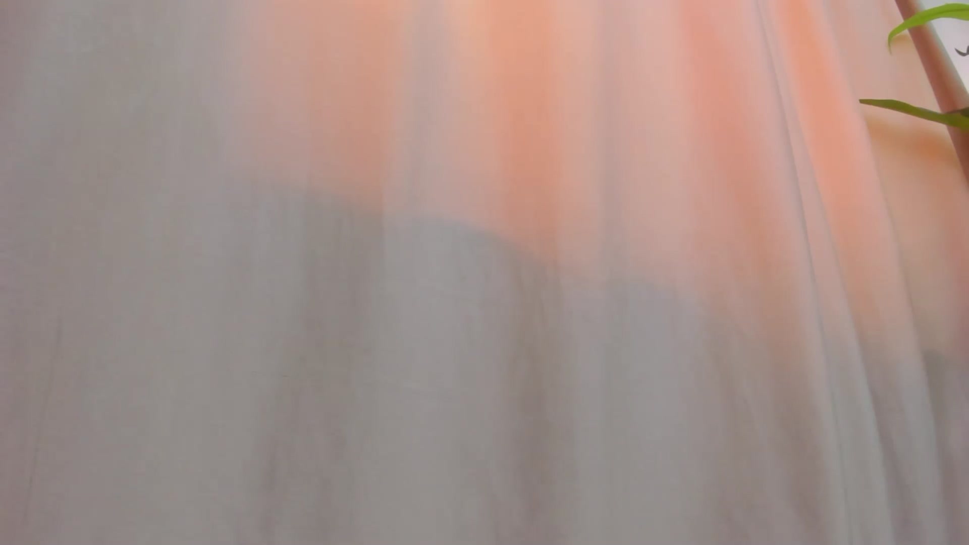 Gallery image thumbnail from NayraDream's myfreecams stream on, 04/14/2025, 12:12 image 4 of 20