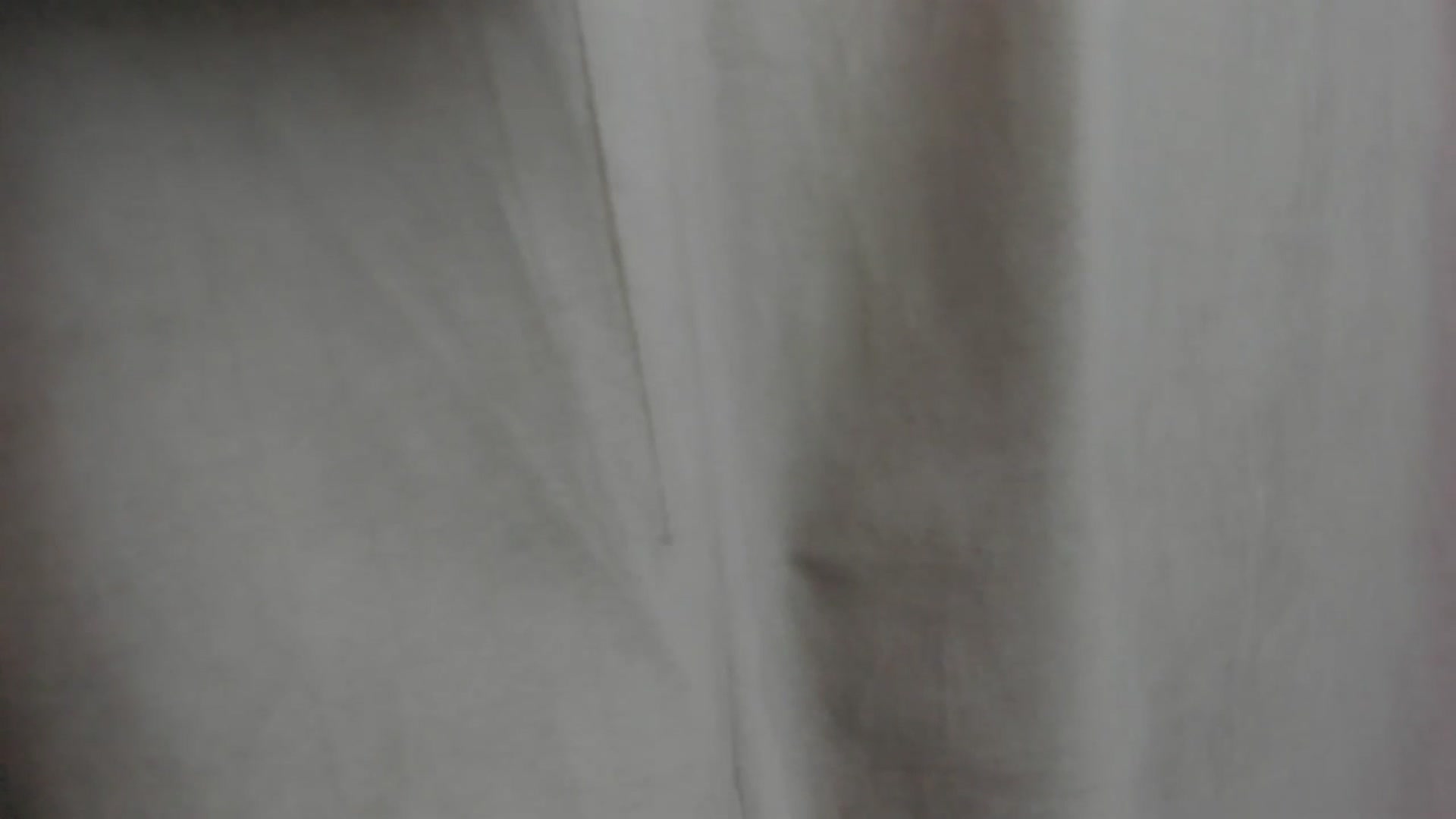 Gallery image thumbnail from NayraDream's myfreecams stream on, 04/15/2025, 09:16 image 19 of 20