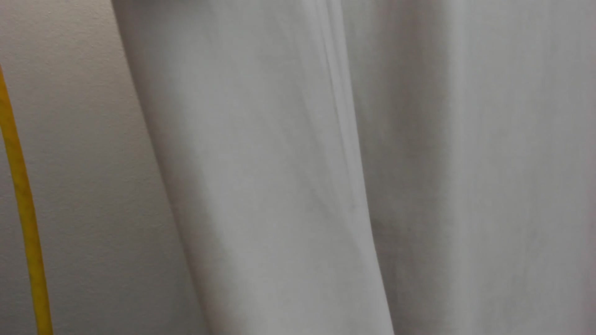 Gallery image thumbnail from NayraDream's myfreecams stream on, 04/15/2025, 09:16 image 20 of 20