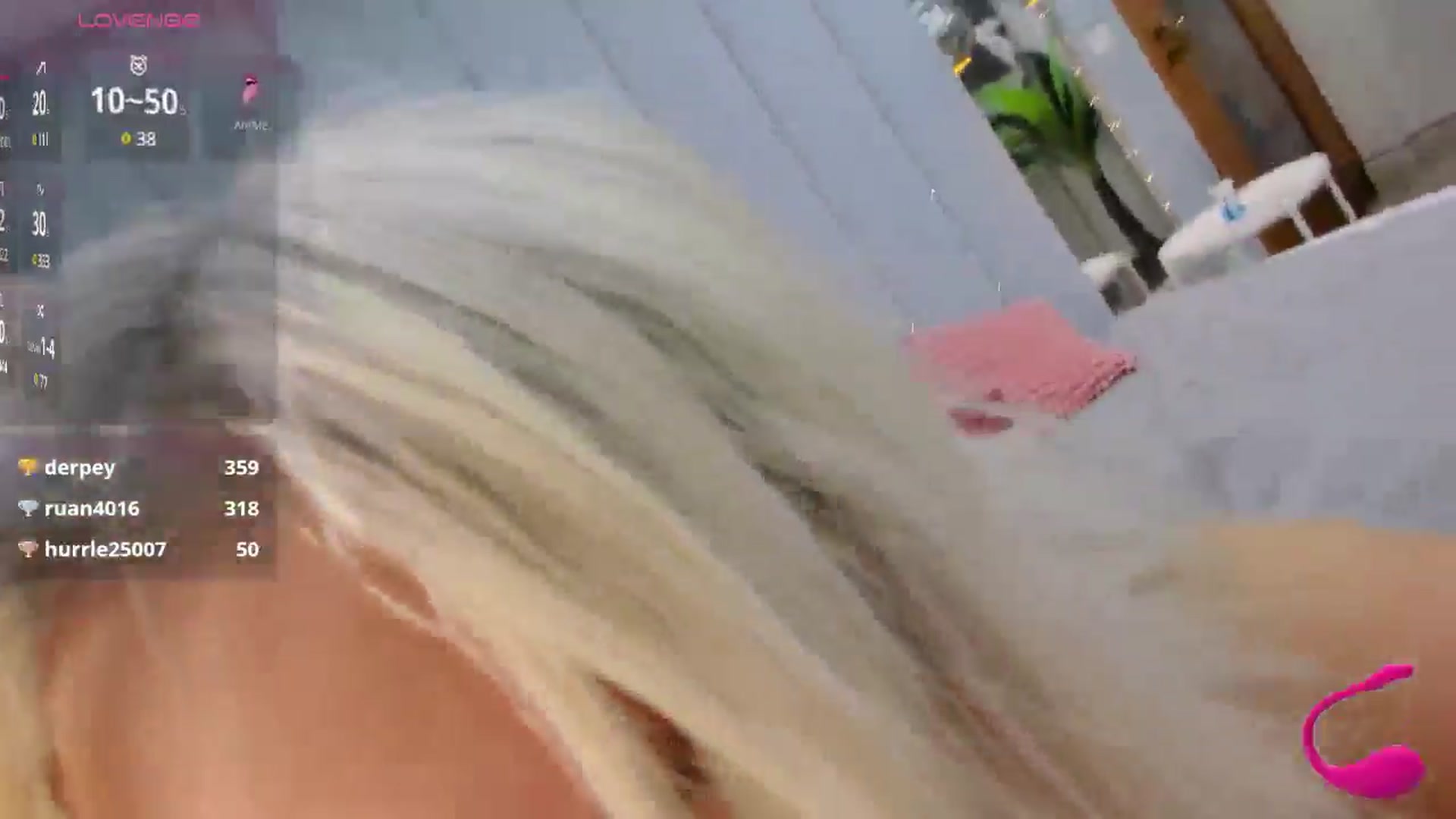 Gallery image thumbnail from NayraDream's myfreecams stream on, 04/15/2025, 10:38 image 19 of 20