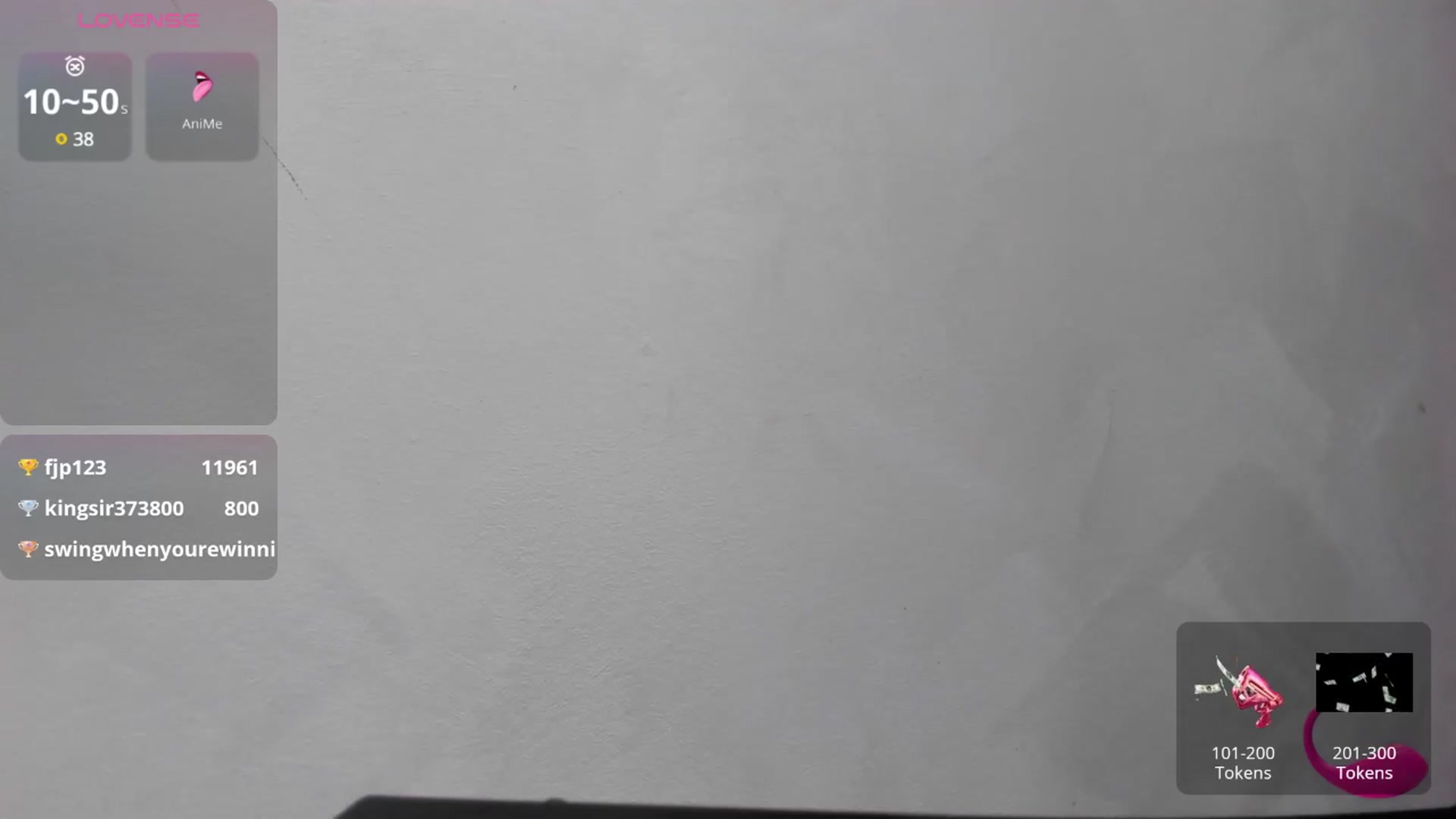 Gallery image thumbnail from NayraDream's myfreecams stream on, 05/25/2025, 09:54 image 13 of 20