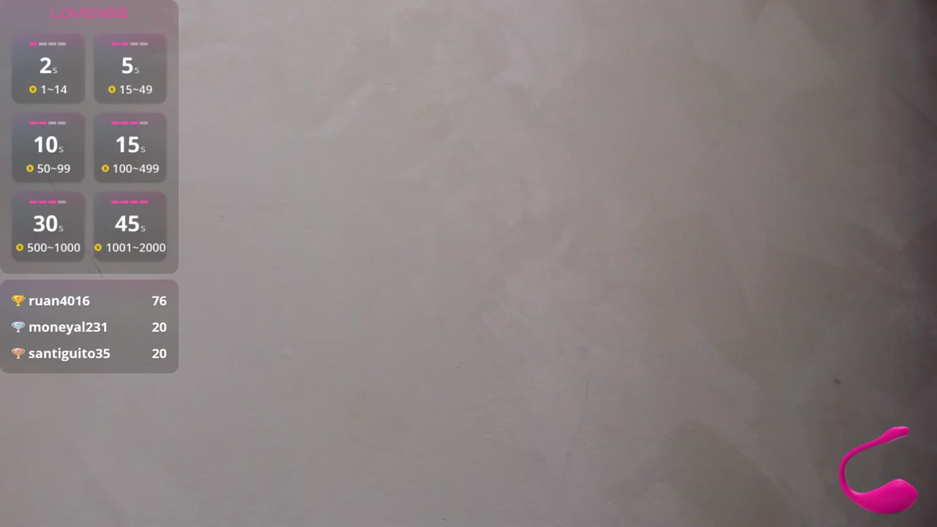 Gallery image thumbnail from NayraDream's myfreecams stream on, 06/03/2025, 11:42 image 4 of 20