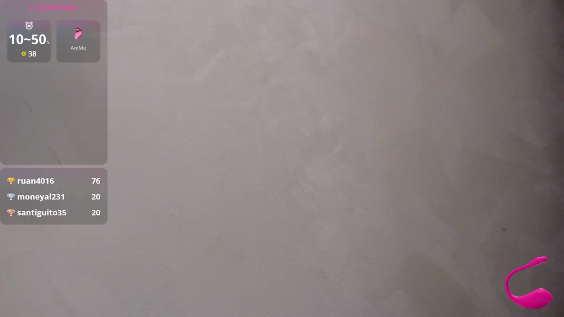 Gallery image thumbnail from NayraDream's myfreecams stream on, 06/03/2025, 11:42 image 3 of 20